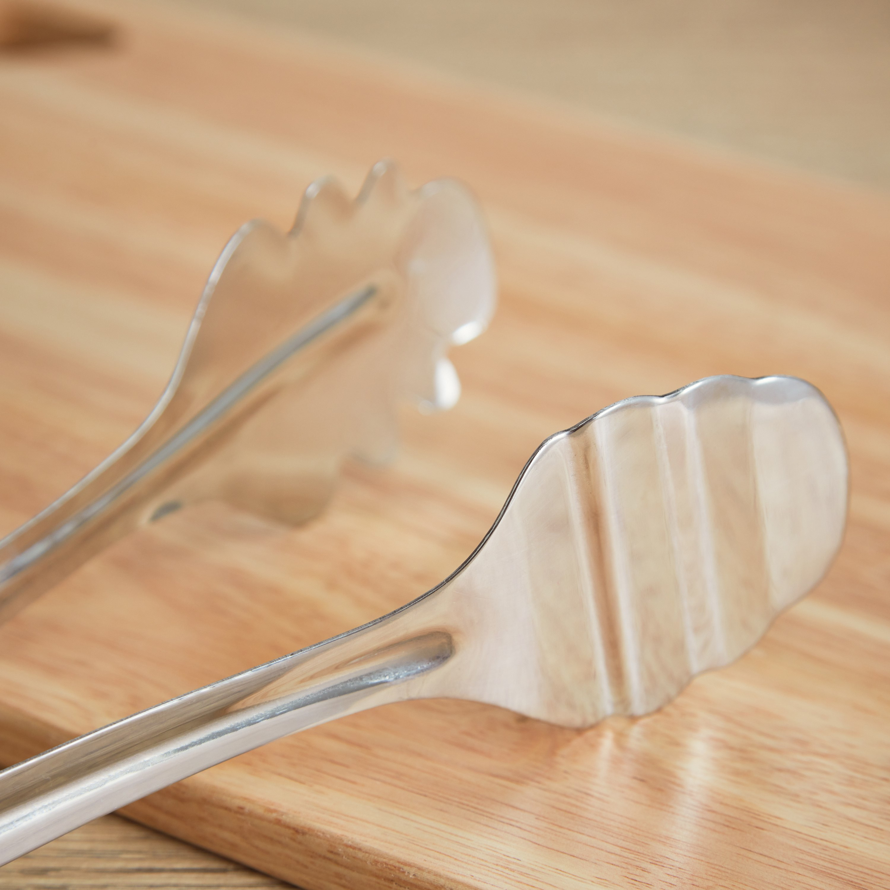 ملقط متعدد الاستخدامات من شاين-hbxhomeware-hbxkitchen-image-2