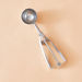 Shine Ice Cream Scoop-Kitchen Tools and Utensils-thumbnail-0