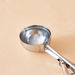 Shine Ice Cream Scoop-Kitchen Accessories-thumbnailMobile-1