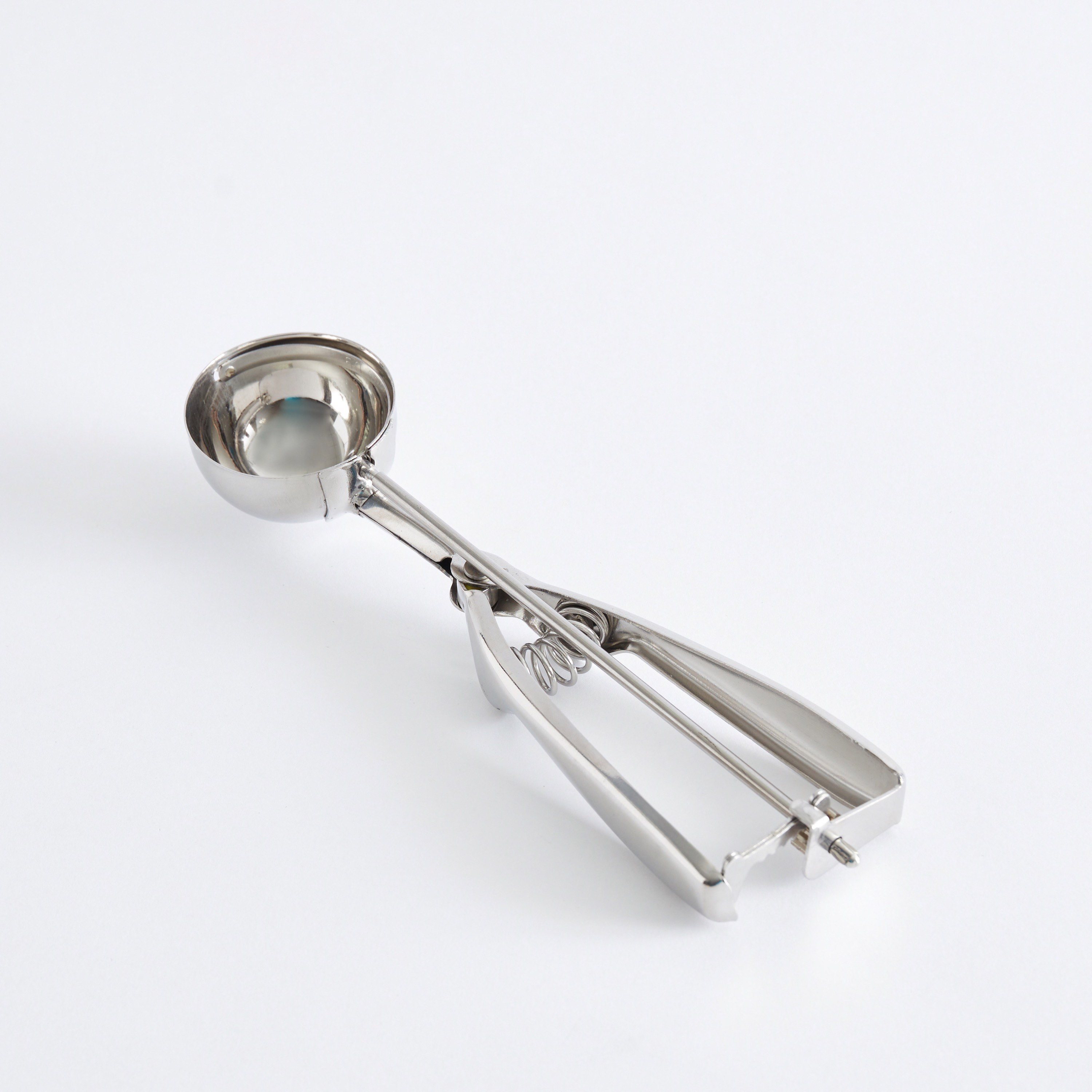 Shine Ice Cream Scoop-hbxkitchen-kitchenware-kitchenaccessories-image-6