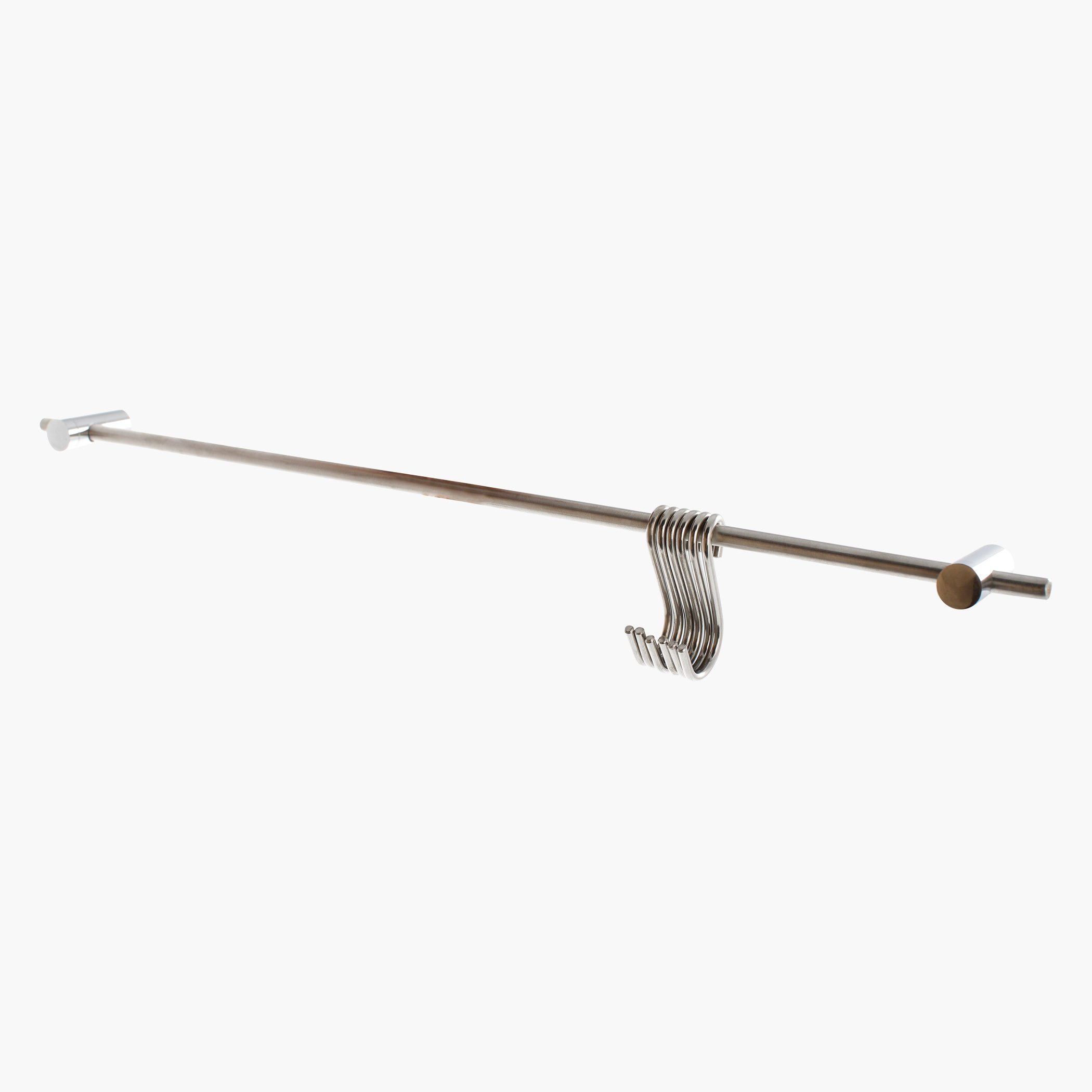طقم قضبان وستة خطافات شاين-hbxhomeware-hbxkitchen-image-2