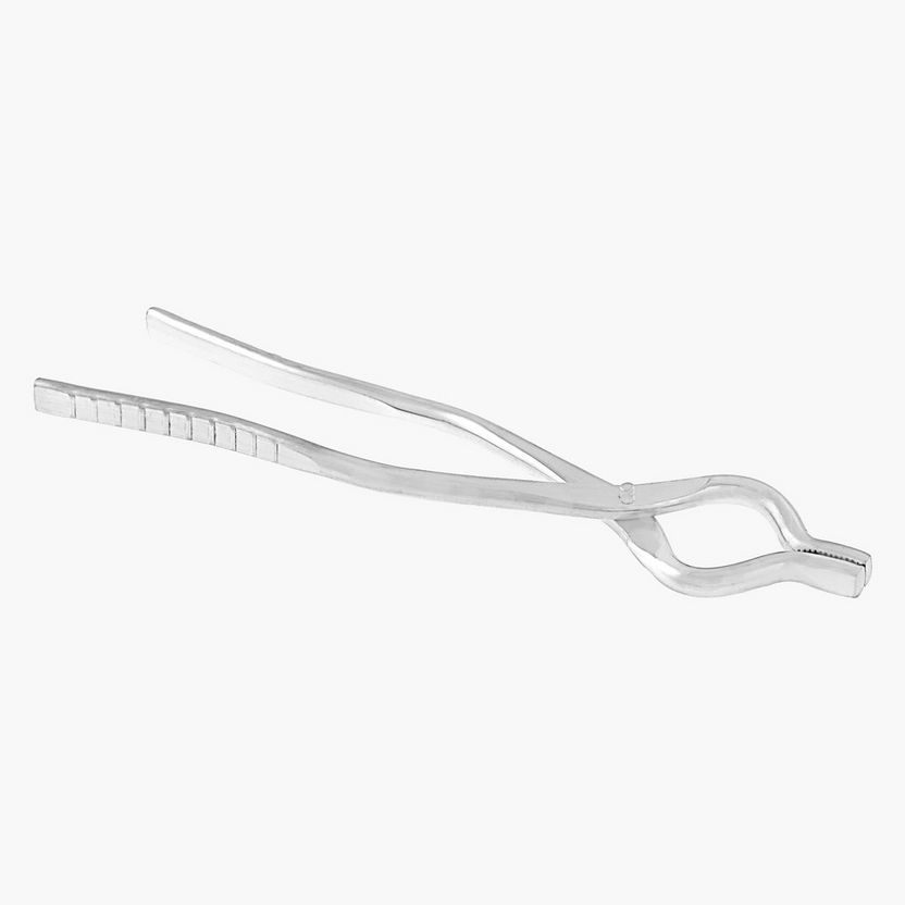 Shine Tongs - 25 cm-Kitchen Tools and Utensils-image-0