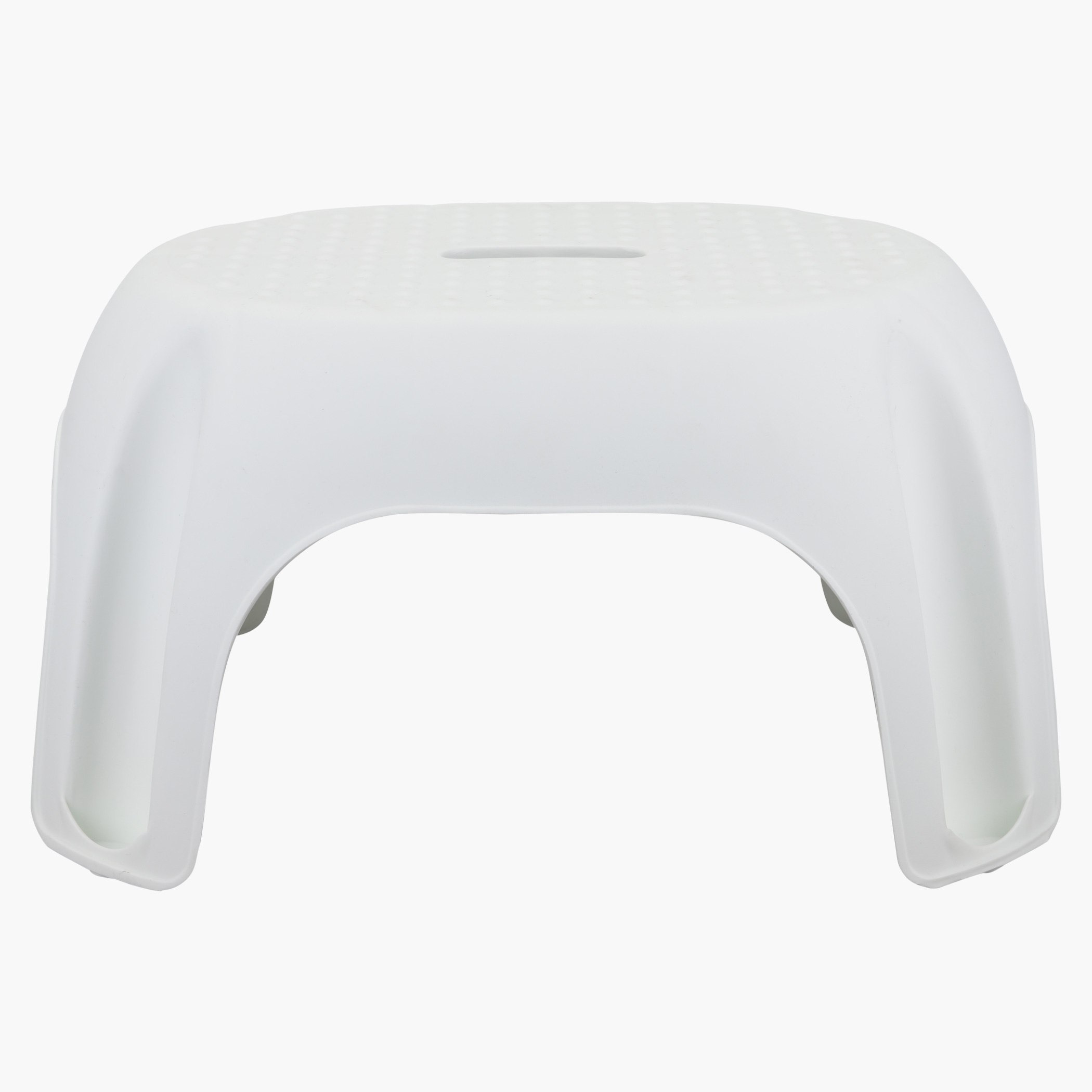 Vega Step Stool-hbxdecorandfurnishings-homeaccessories-novelties-image-1