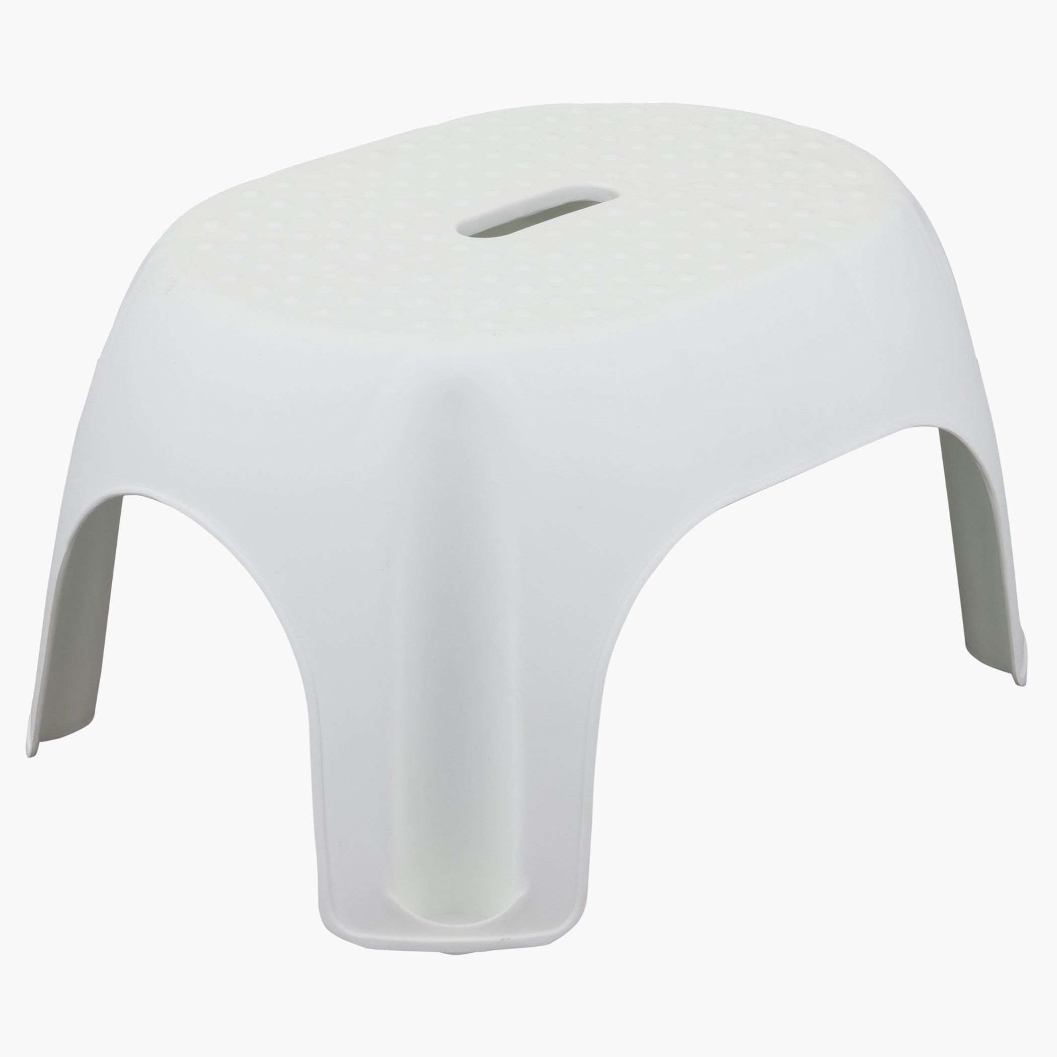 Vega Step Stool-hbxdecorandfurnishings-homeaccessories-novelties-image-2