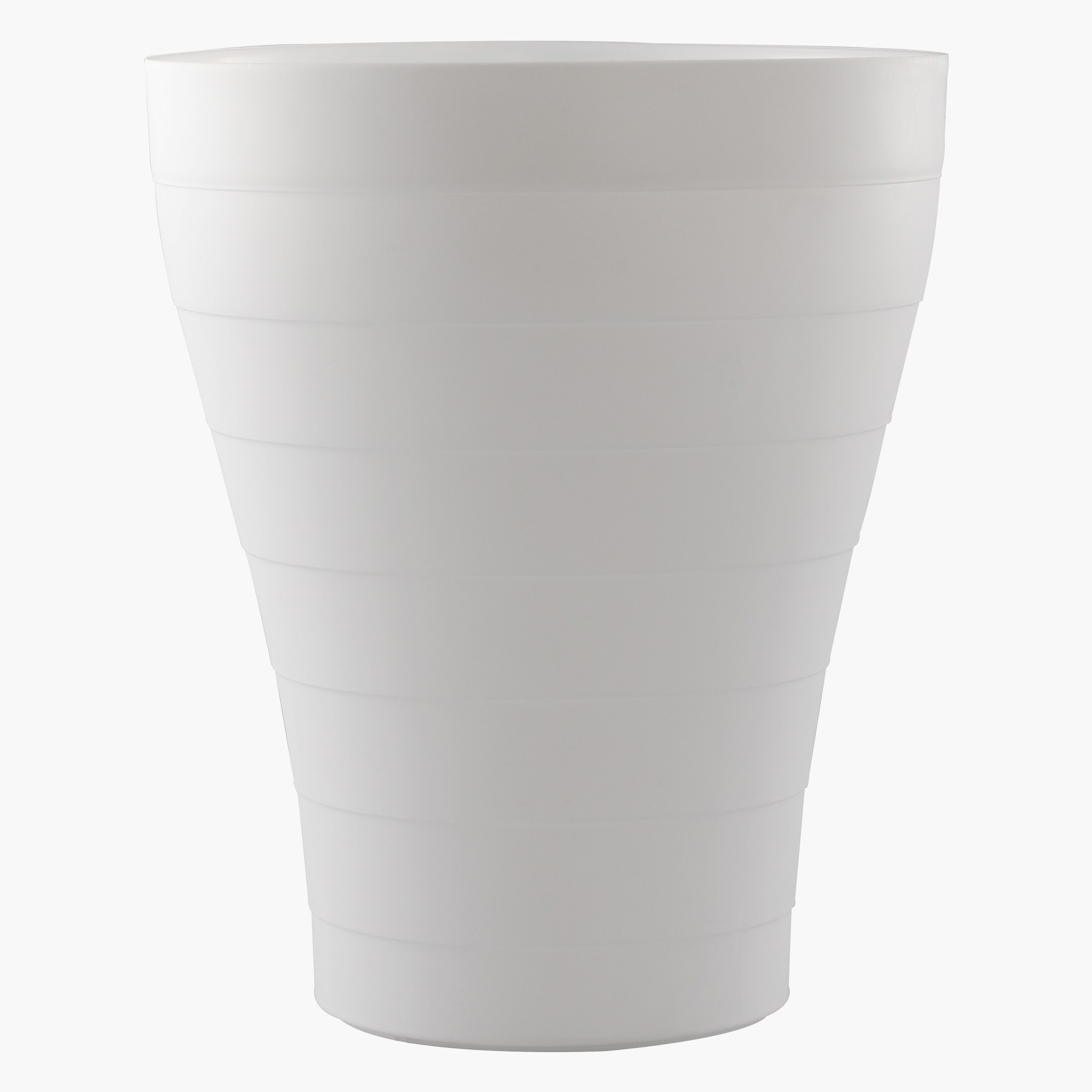Vega Garbage Bin - 9 L-PROMO_HB_AE_B1G1_250925-image-1