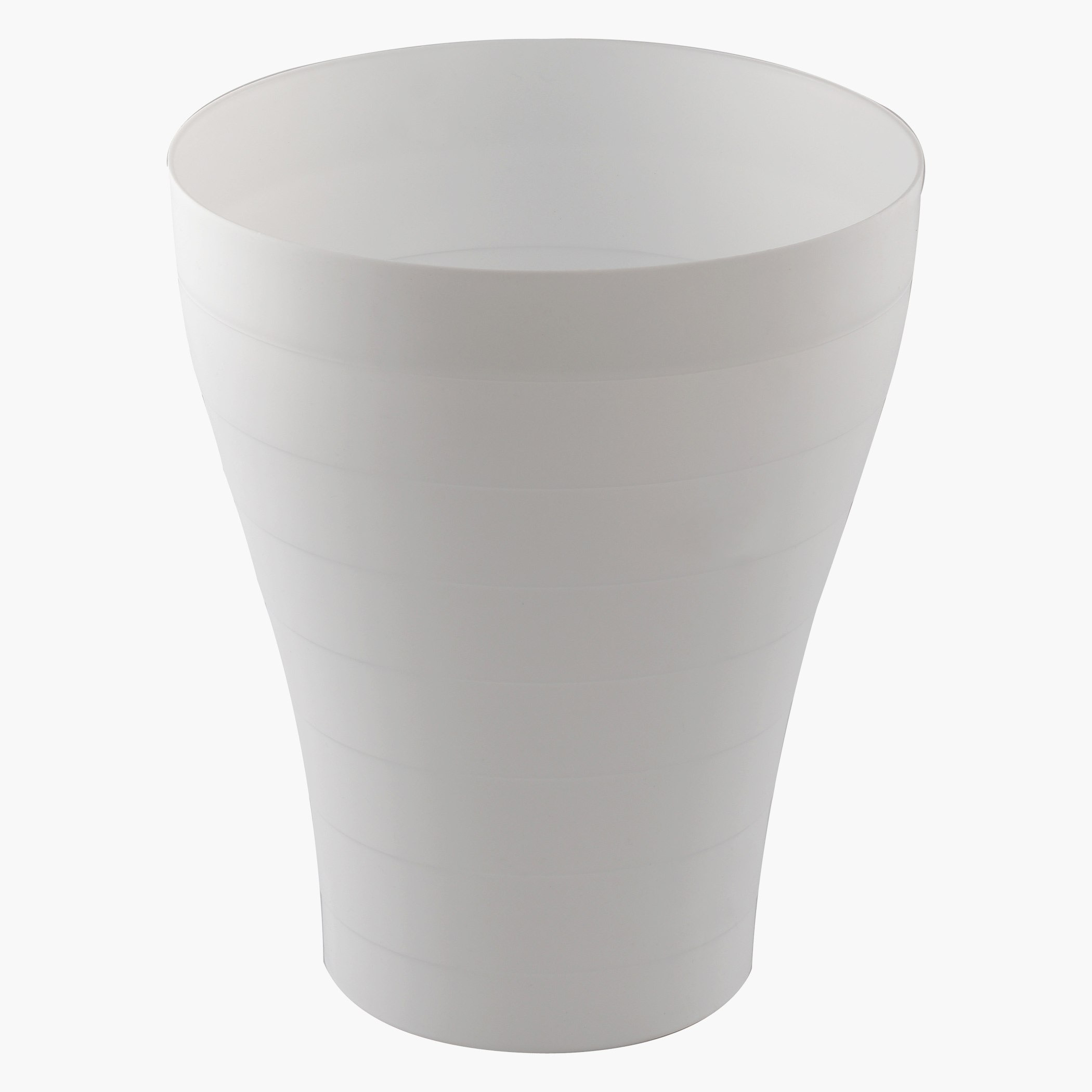 Vega Garbage Bin - 9 L-PROMO_HB_AE_B1G1_250925-image-2