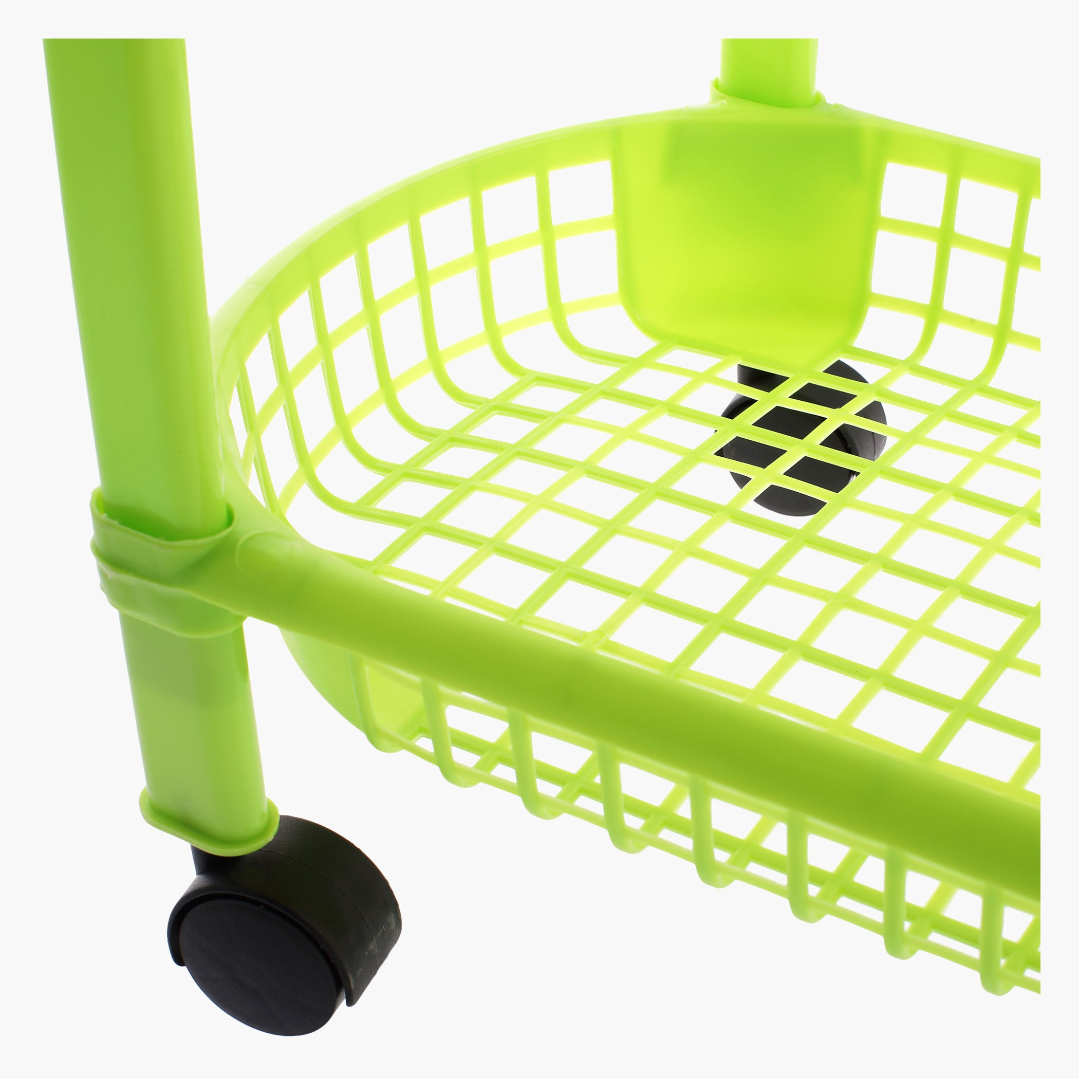 Vega 4-Layer Kitchen Rack with Wheel-hbxhomeware-hbxkitchen-image-3