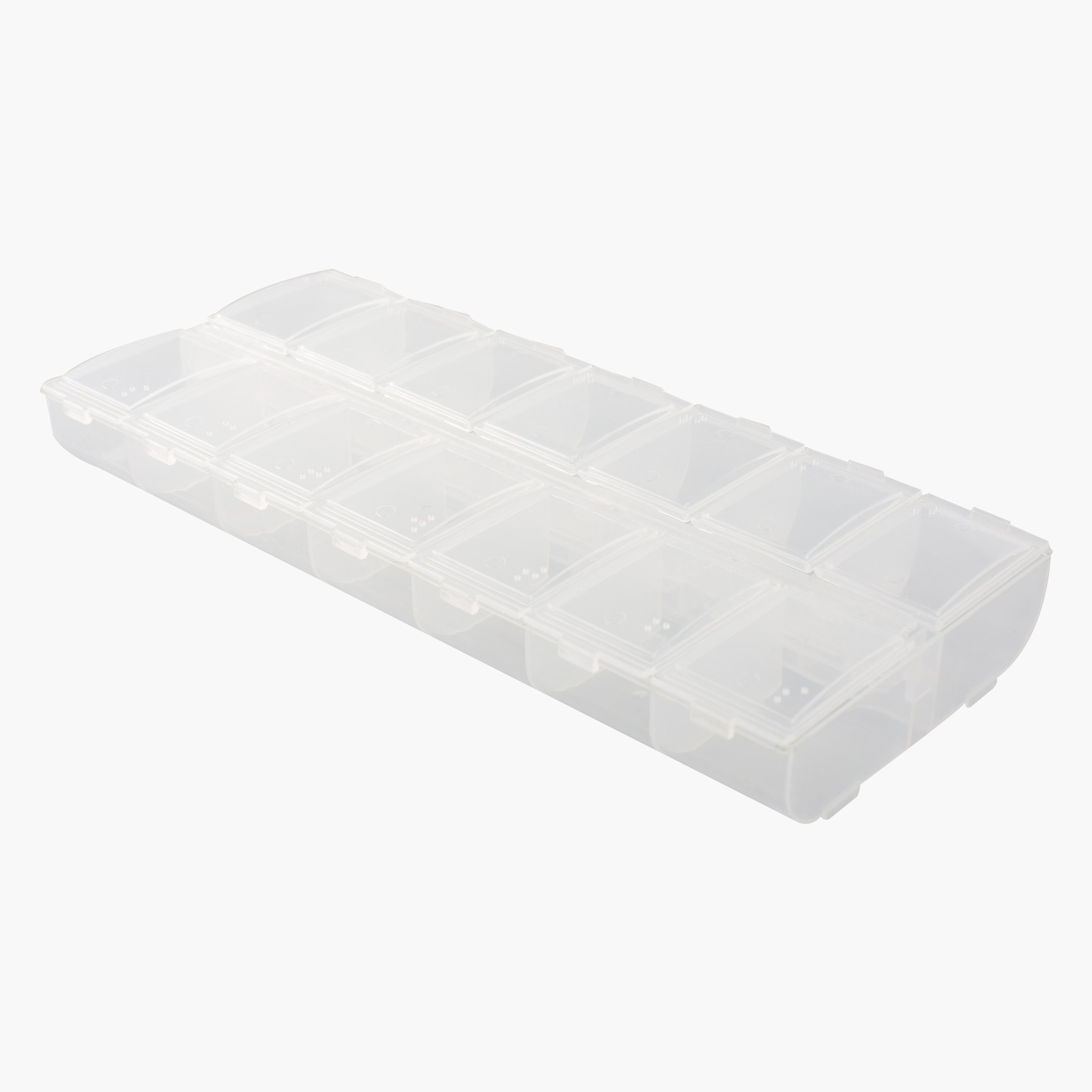 Vega Pill Box-hbxdecorandfurnishings-homeaccessories-novelties-image-1