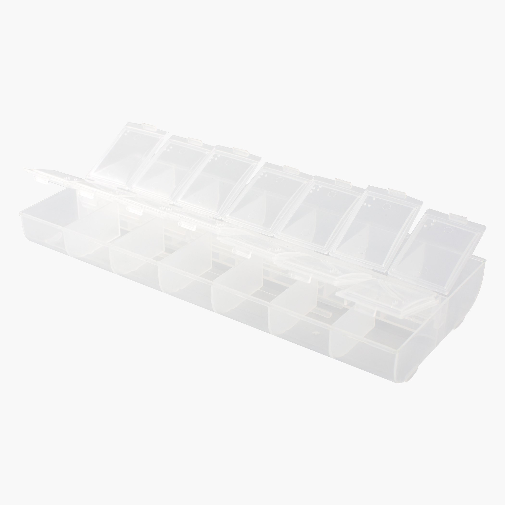 Vega Pill Box-hbxdecorandfurnishings-homeaccessories-novelties-image-2