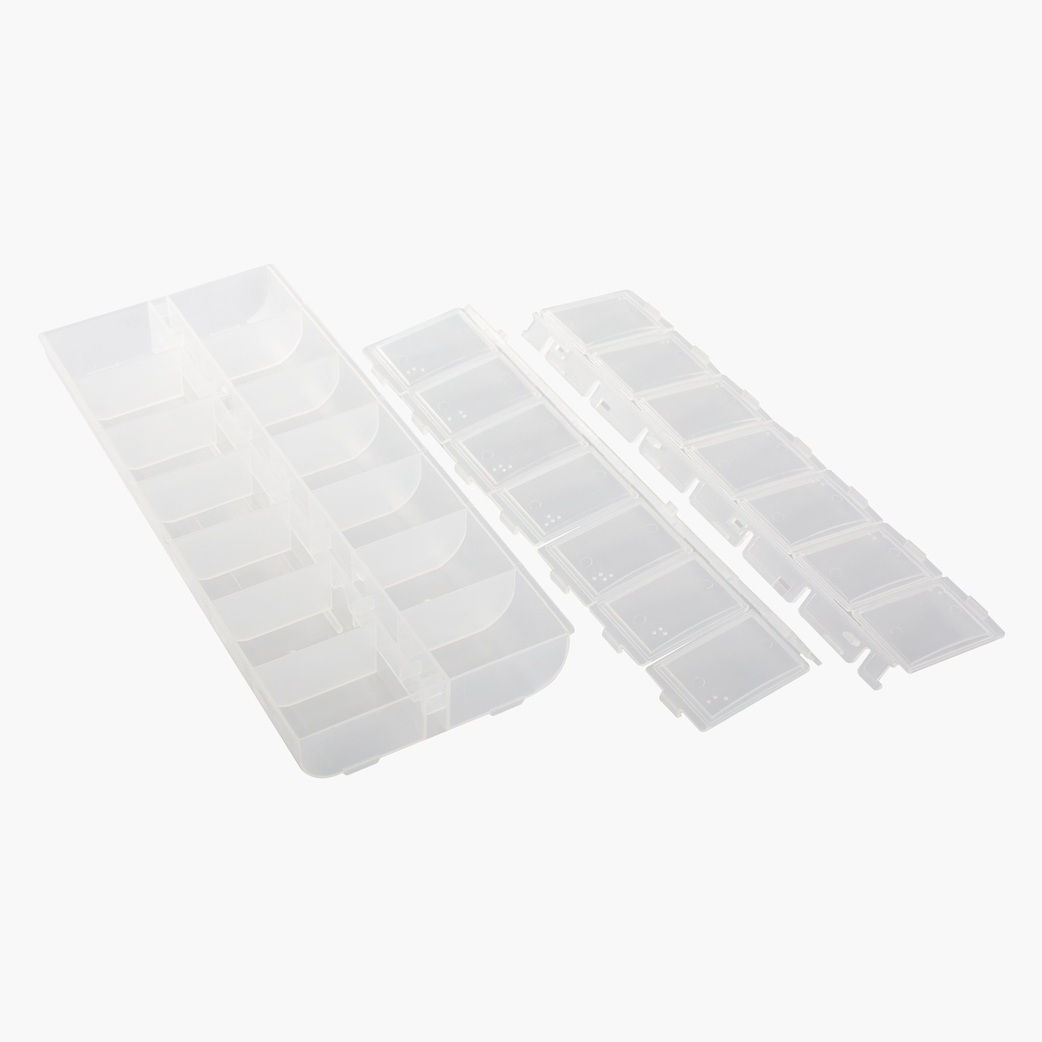 Vega Pill Box-hbxdecorandfurnishings-homeaccessories-novelties-image-3