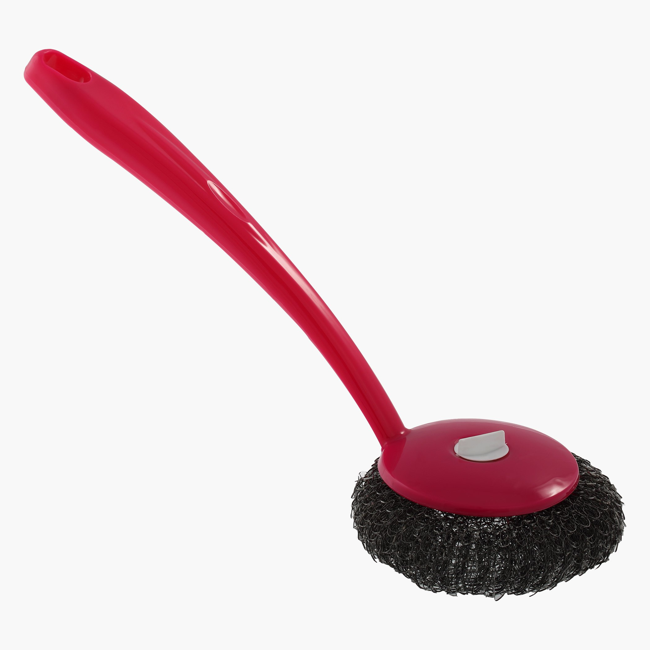 فرشاة تنظيف الأطباق من فيجا - 26 سم-hbxhomeware-hbxkitchen-image-1