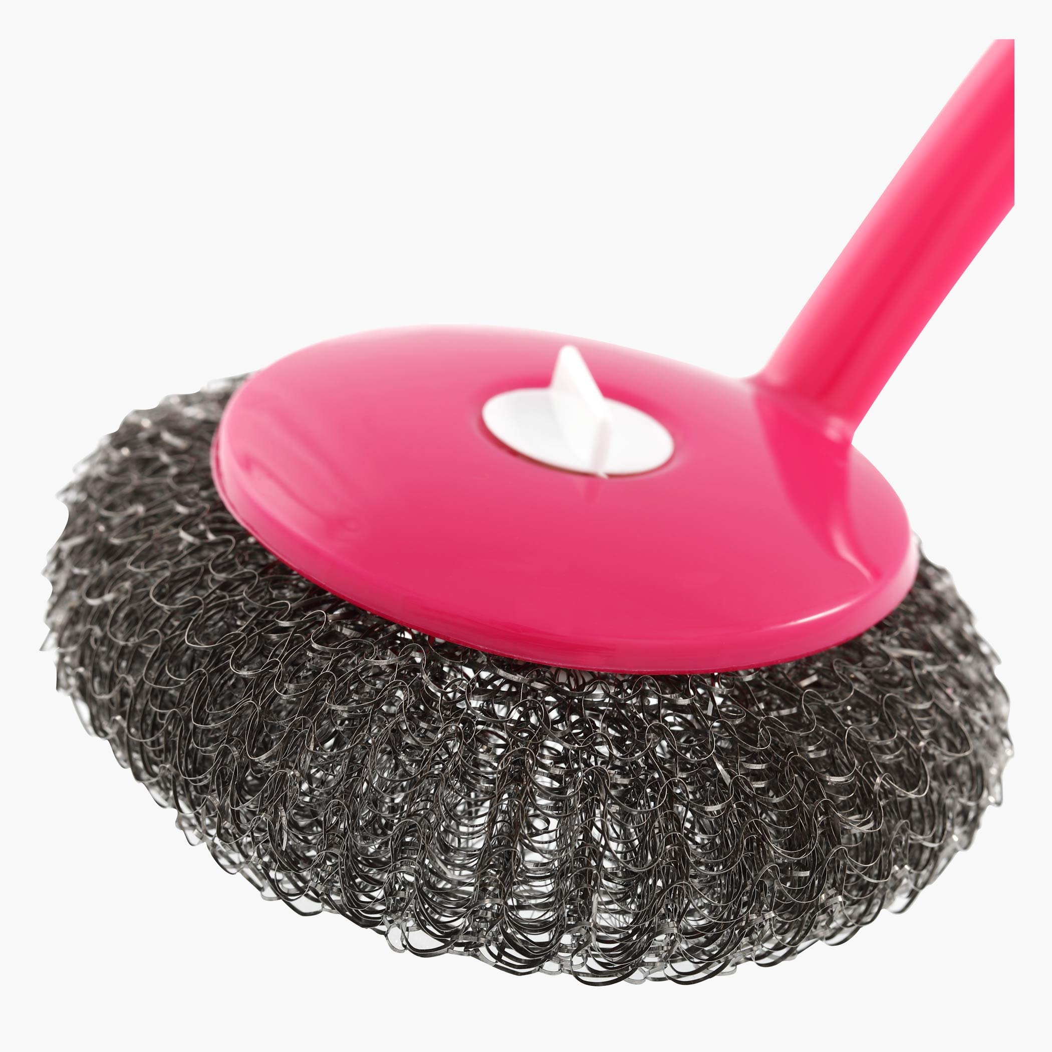فرشاة تنظيف الأطباق من فيجا - 26 سم-hbxhomeware-hbxkitchen-image-2
