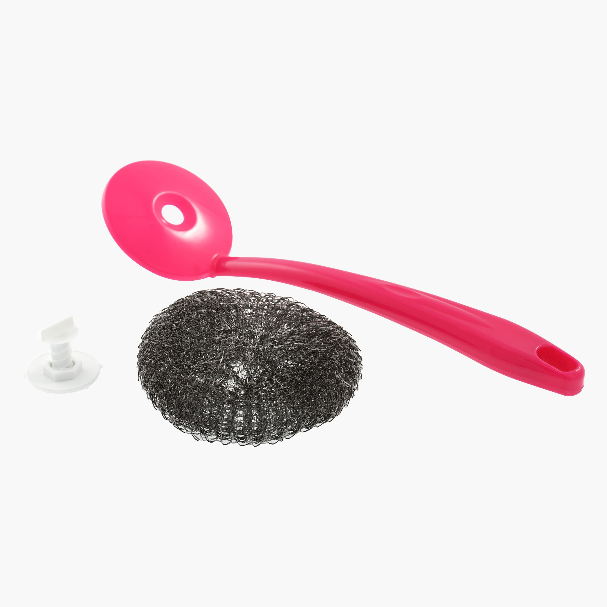 فرشاة تنظيف الأطباق من فيجا - 26 سم-hbxhomeware-hbxkitchen-image-3