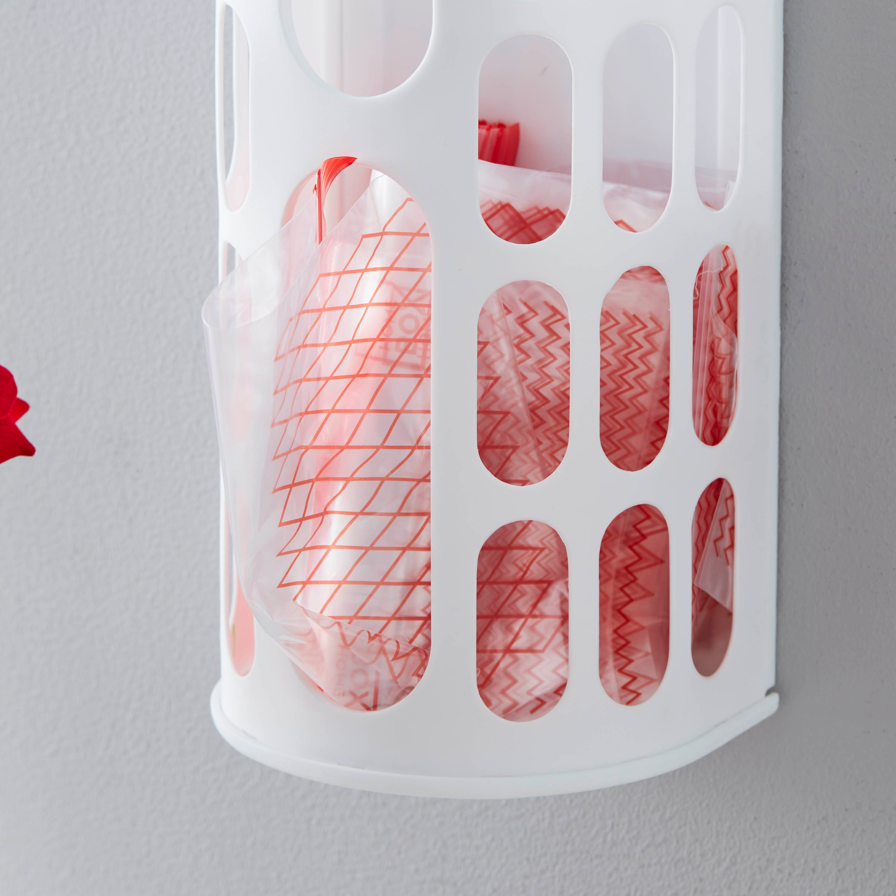 Vega Bag Dispenser-hbxhomeware-hbxkitchen-image-2