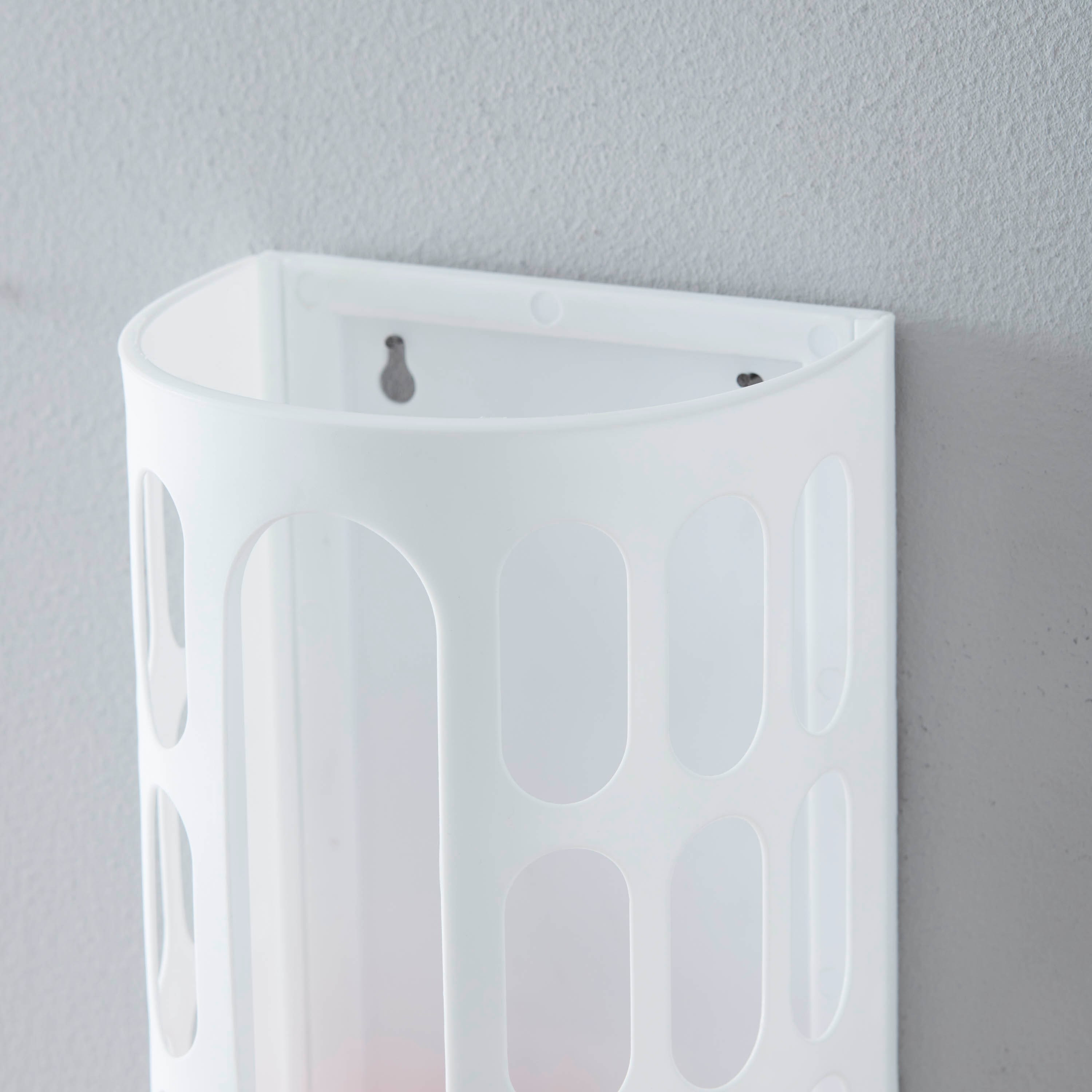 Vega Bag Dispenser-hbxhomeware-hbxkitchen-image-3