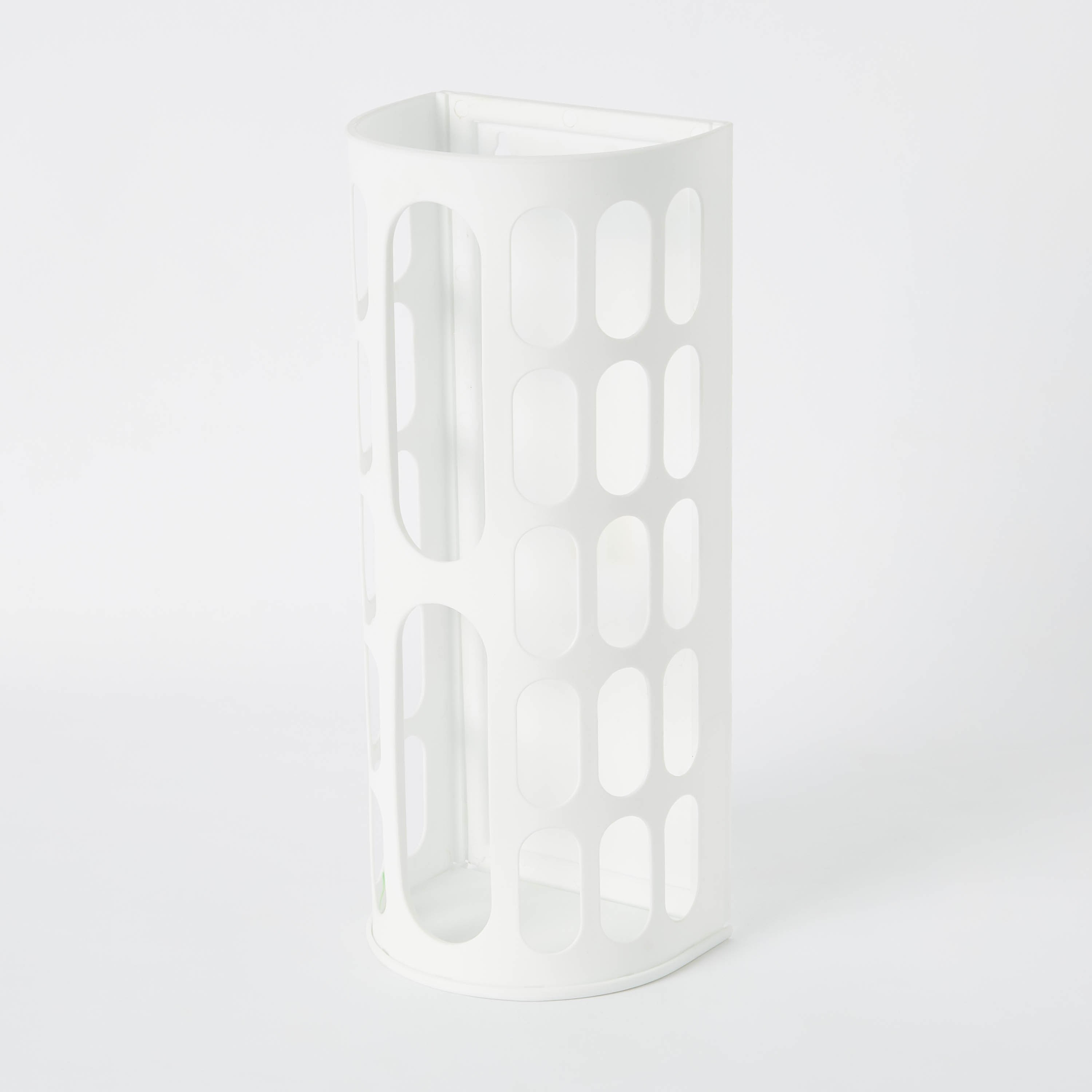 Vega Bag Dispenser-hbxhomeware-hbxkitchen-image-4