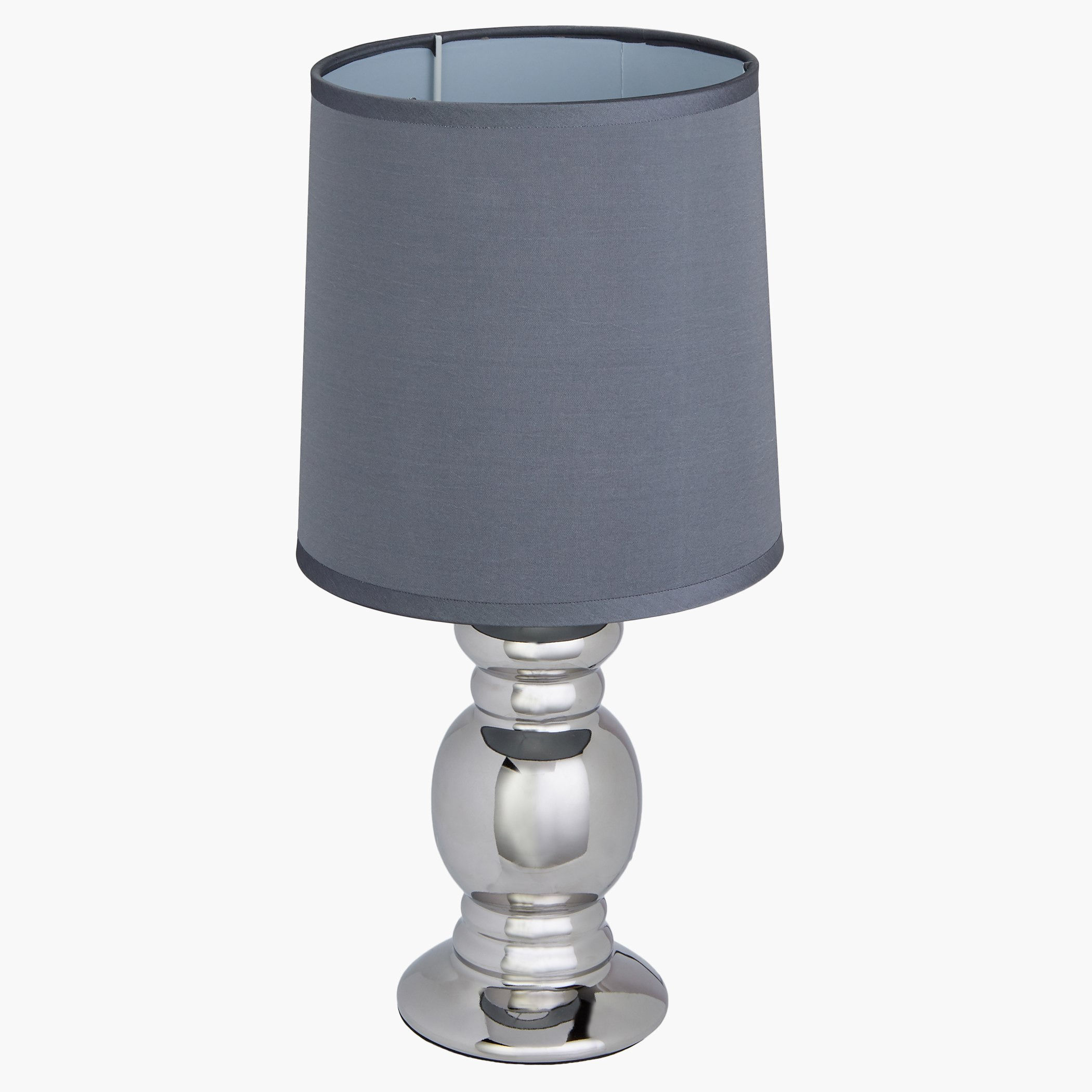 مصباح طاولة من ماريون-hbxlivingroom-lighting-tablelamps-image-1