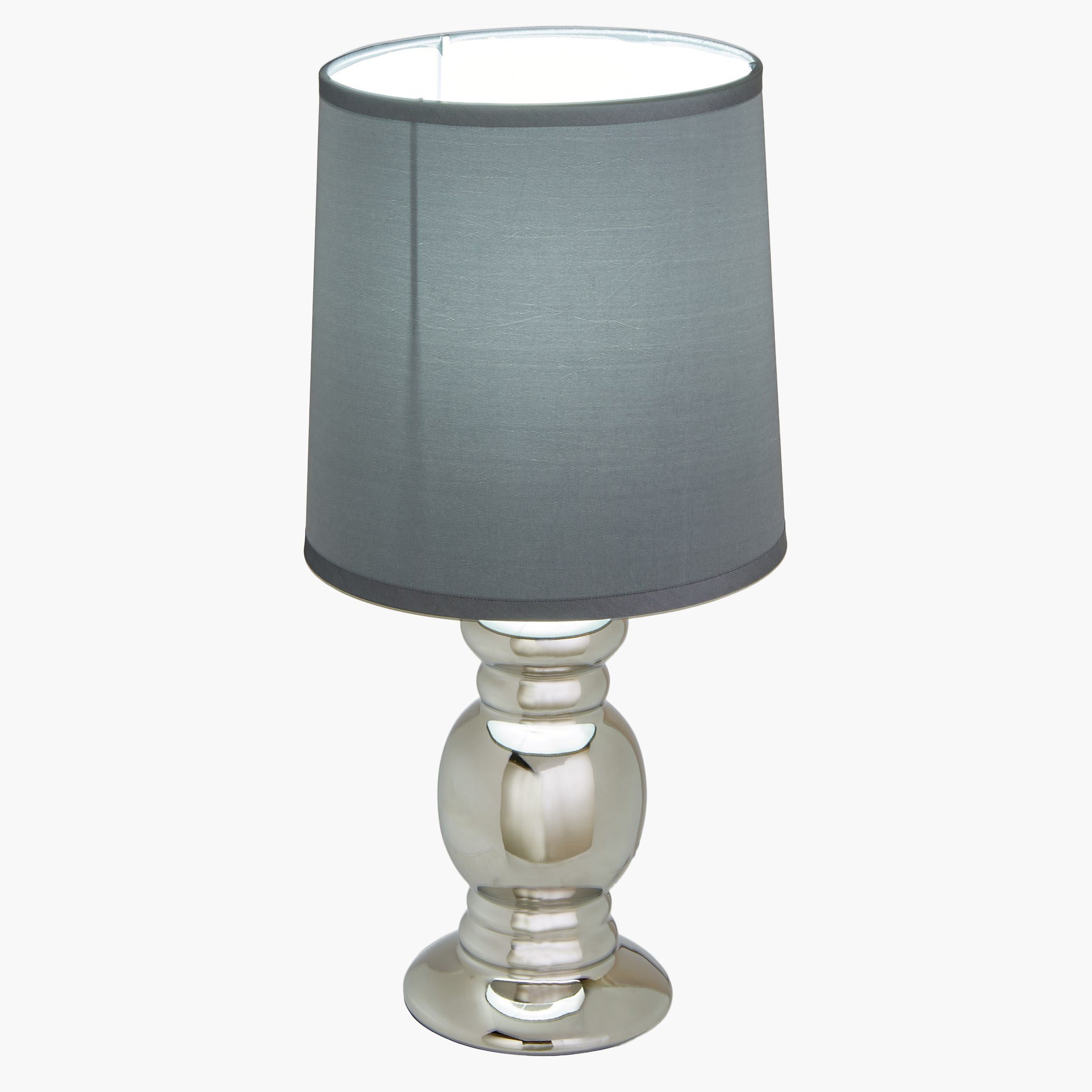 مصباح طاولة من ماريون-hbxlivingroom-lighting-tablelamps-image-2
