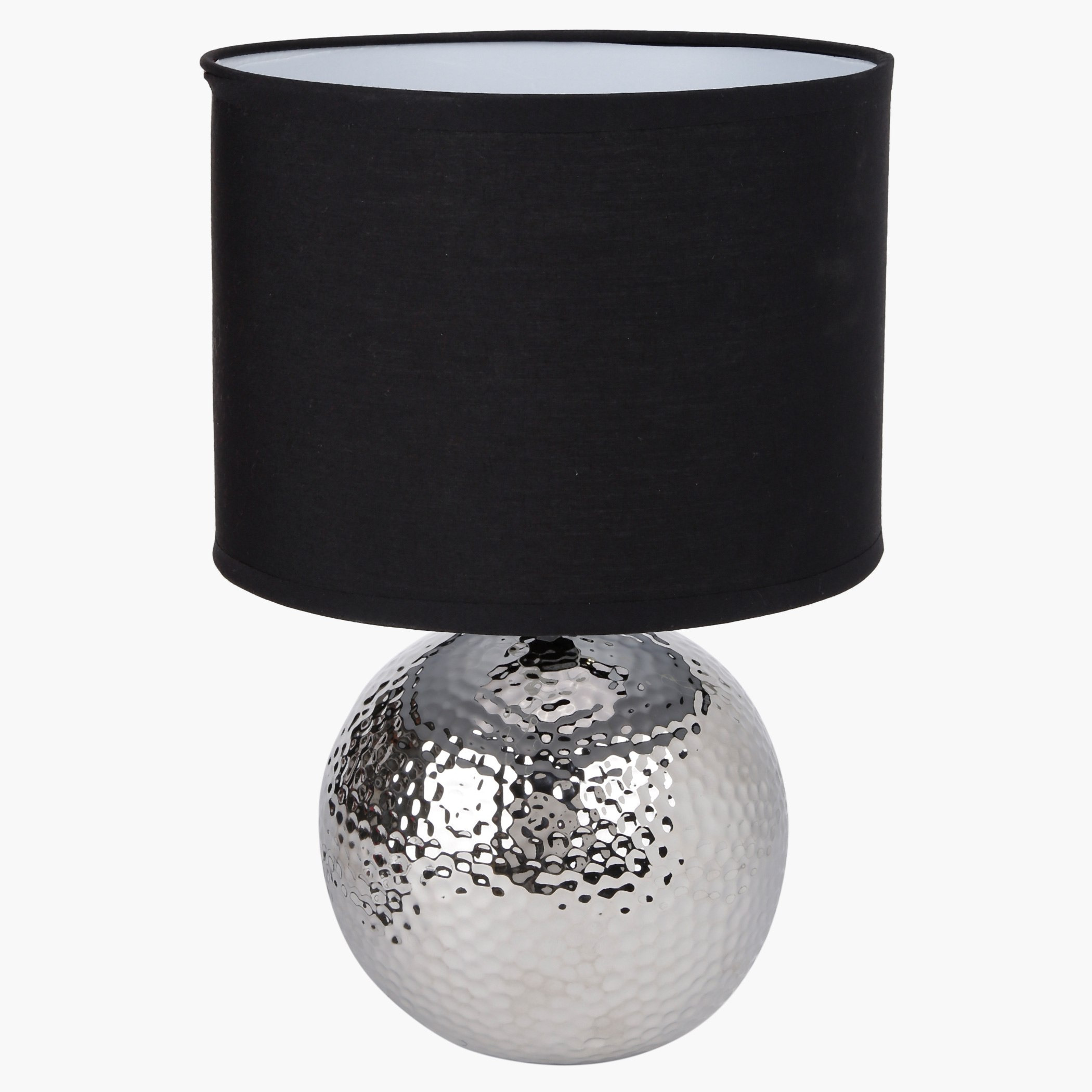 مصباح طاولة من السيراميك-hbxlivingroom-lighting-tablelamps-image-1