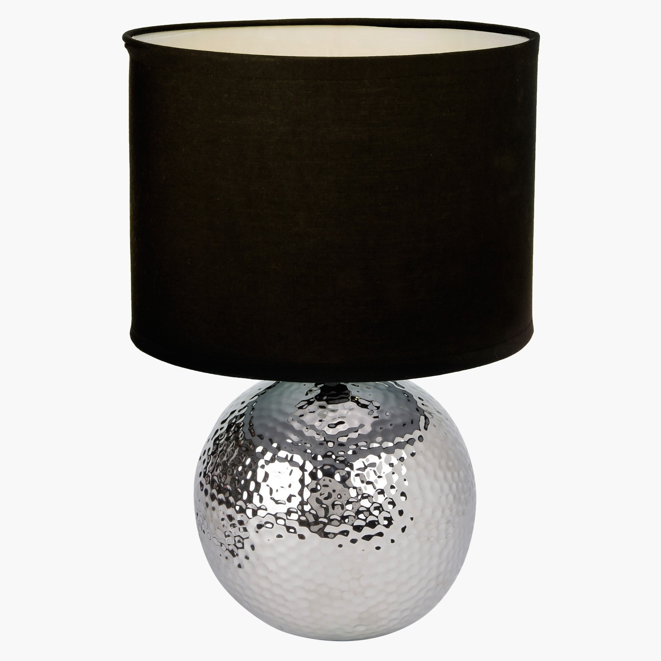 مصباح طاولة من السيراميك-hbxlivingroom-lighting-tablelamps-image-2