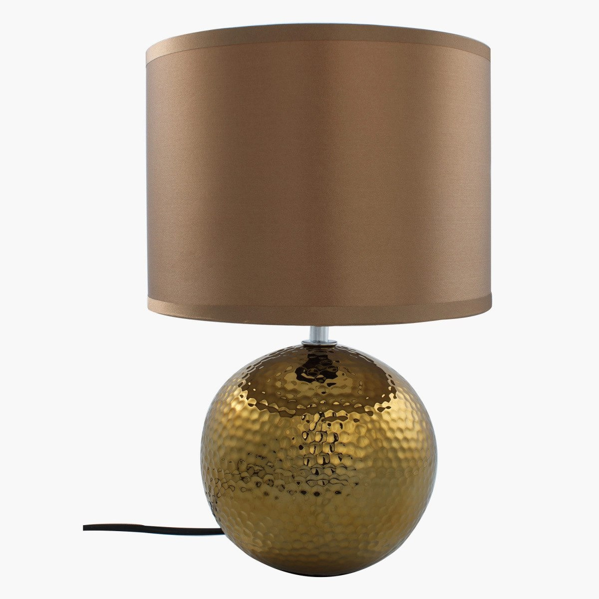 Decorative Table Lamp - 32 cm-hbxlivingroom-lighting-tablelamps-image-1