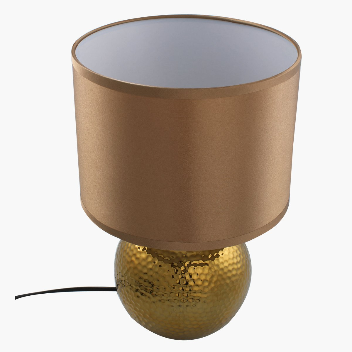 Decorative Table Lamp - 32 cm-hbxlivingroom-lighting-tablelamps-image-2