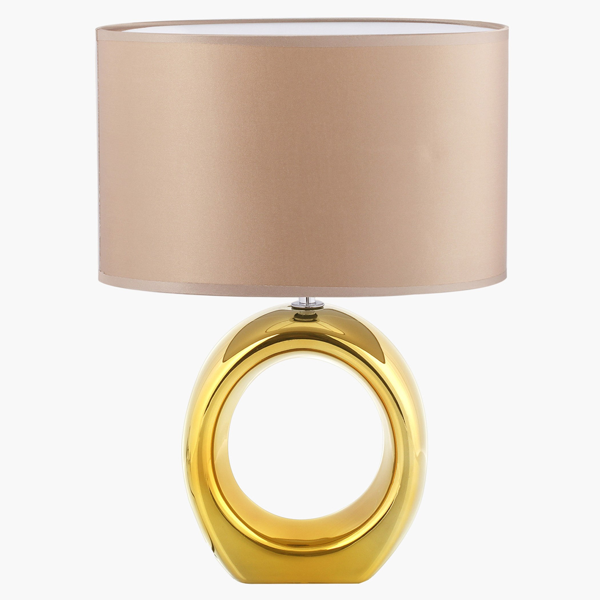 Maven Table Lamp-hbxlivingroom-lighting-tablelamps-image-1