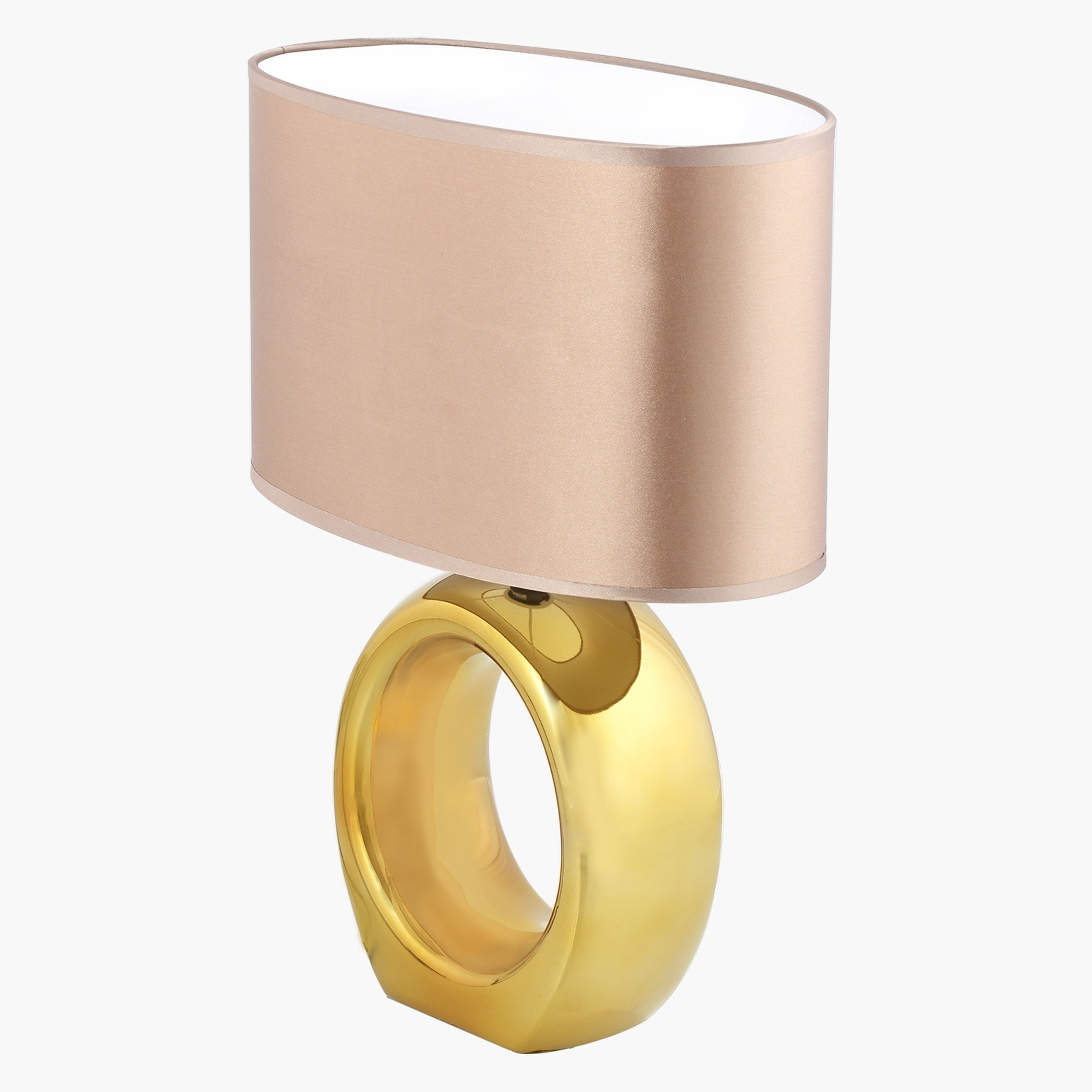 Maven Table Lamp-hbxlivingroom-lighting-tablelamps-image-2
