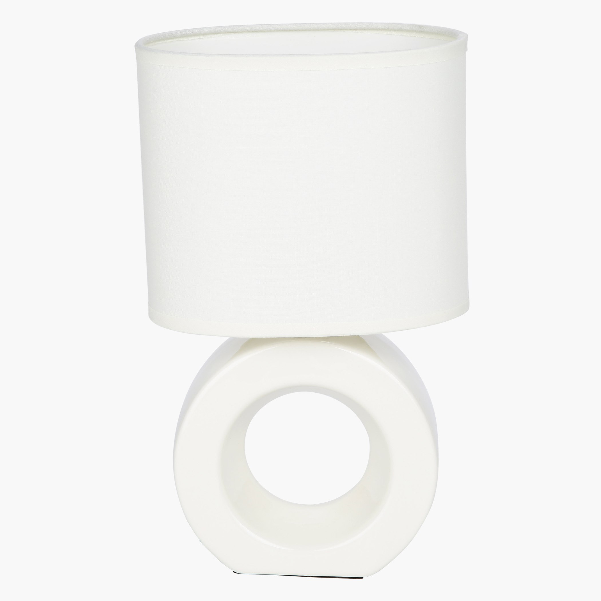 Beta Table Lamp-hbxlivingroom-lighting-tablelamps-image-1