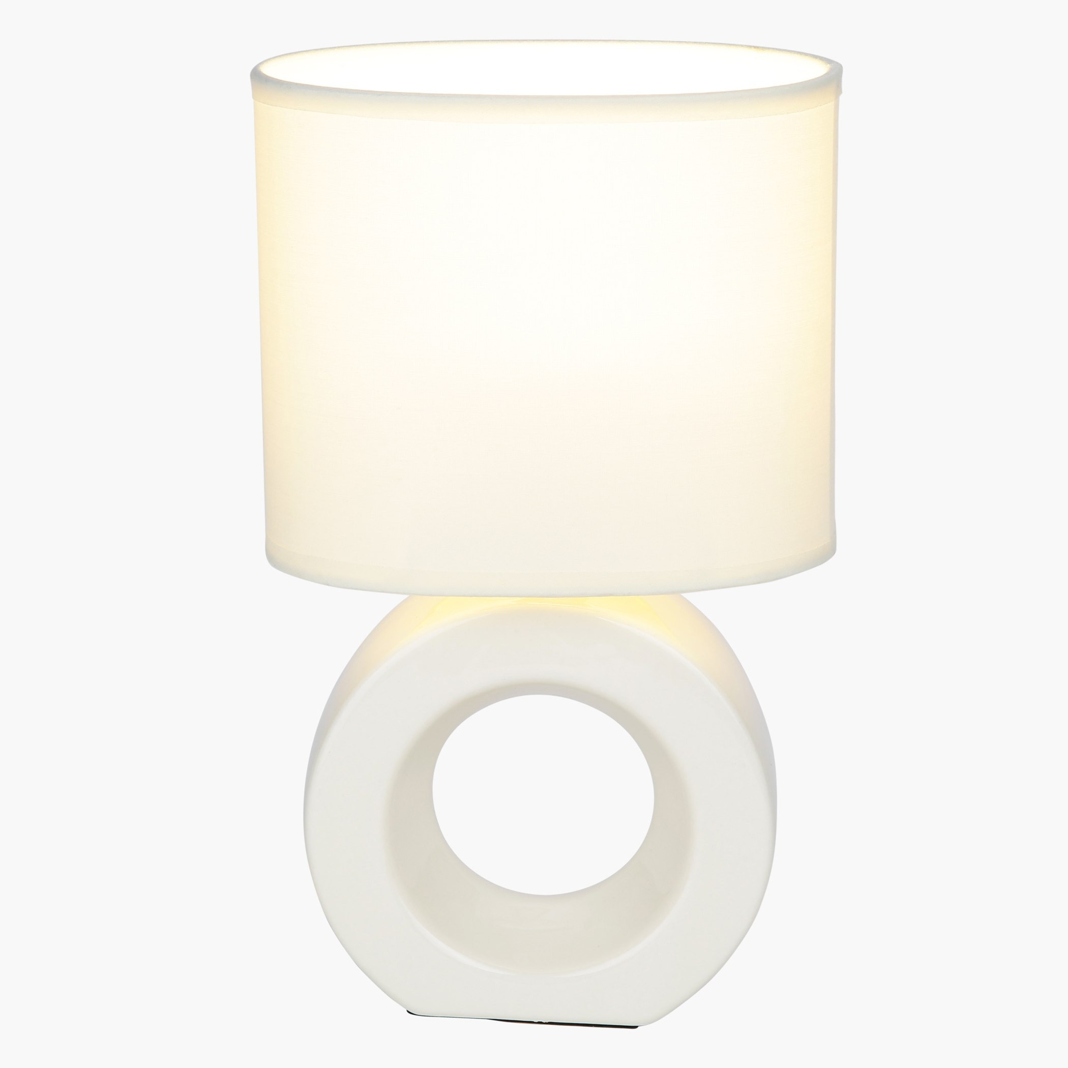 Beta Table Lamp-hbxlivingroom-lighting-tablelamps-image-2
