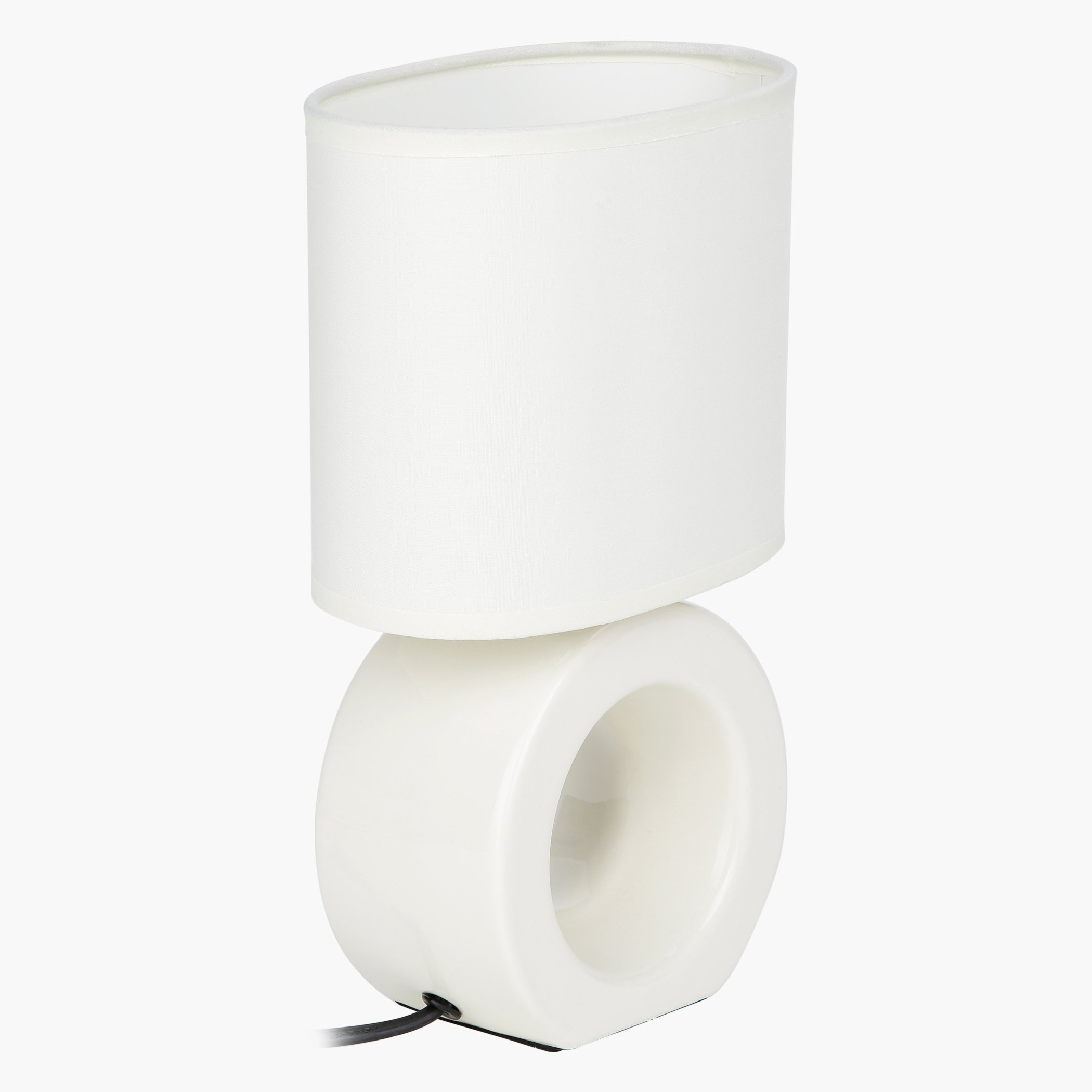Beta Table Lamp-hbxlivingroom-lighting-tablelamps-image-3