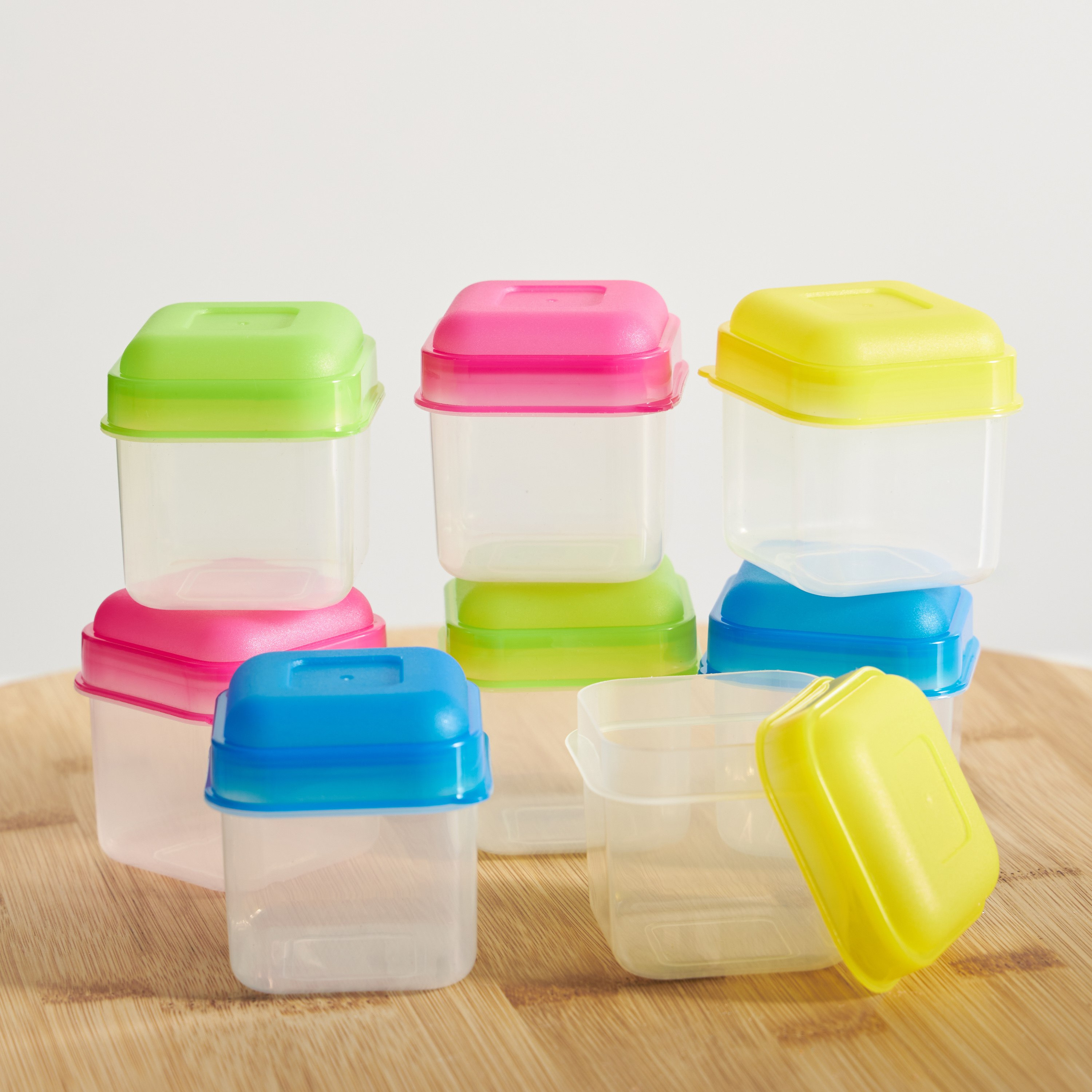 Mini Storage Container - Set of 8-hbxhomeware-hbxkidsandyouth-image-2