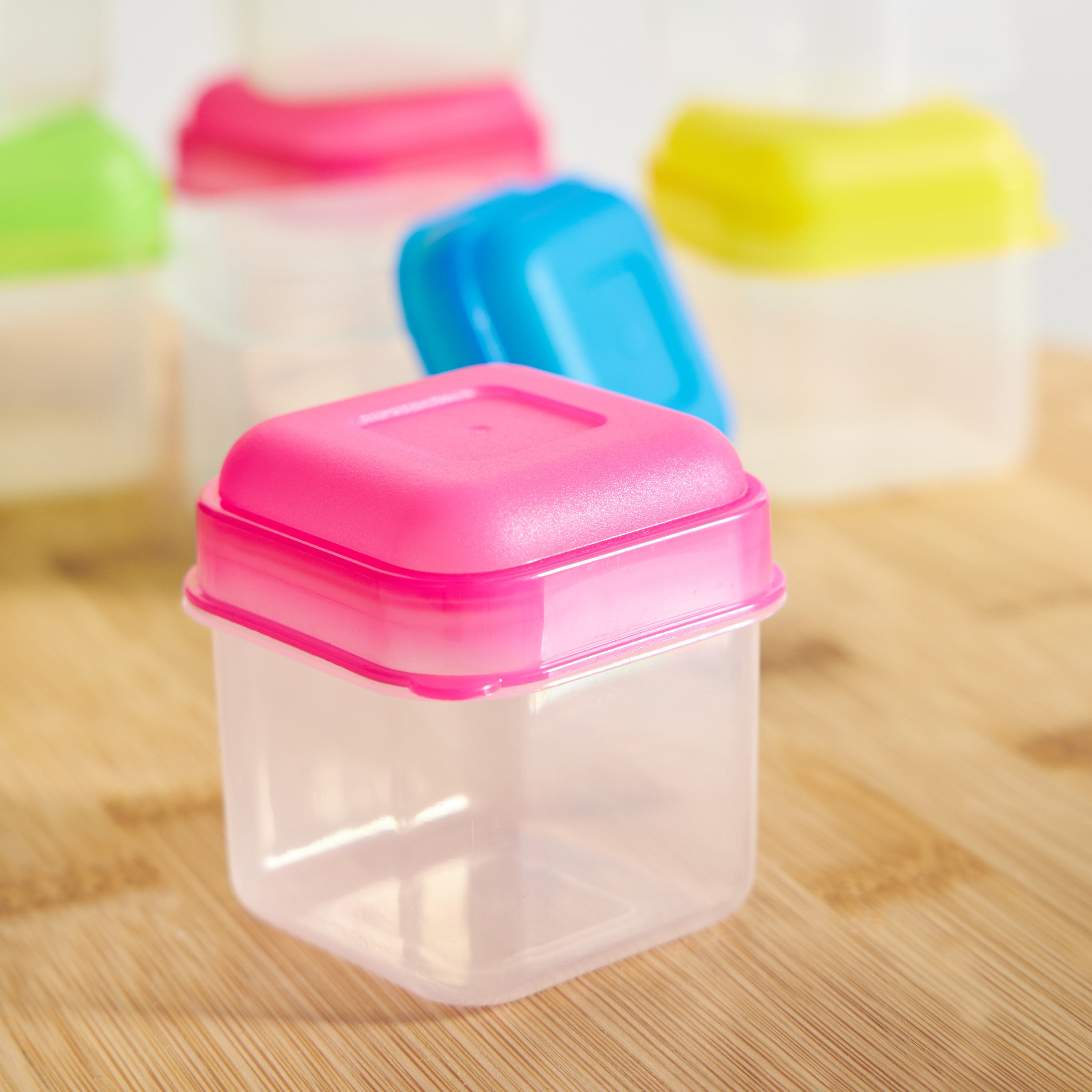 Mini Storage Container - Set of 8-hbxhomeware-hbxkidsandyouth-image-3