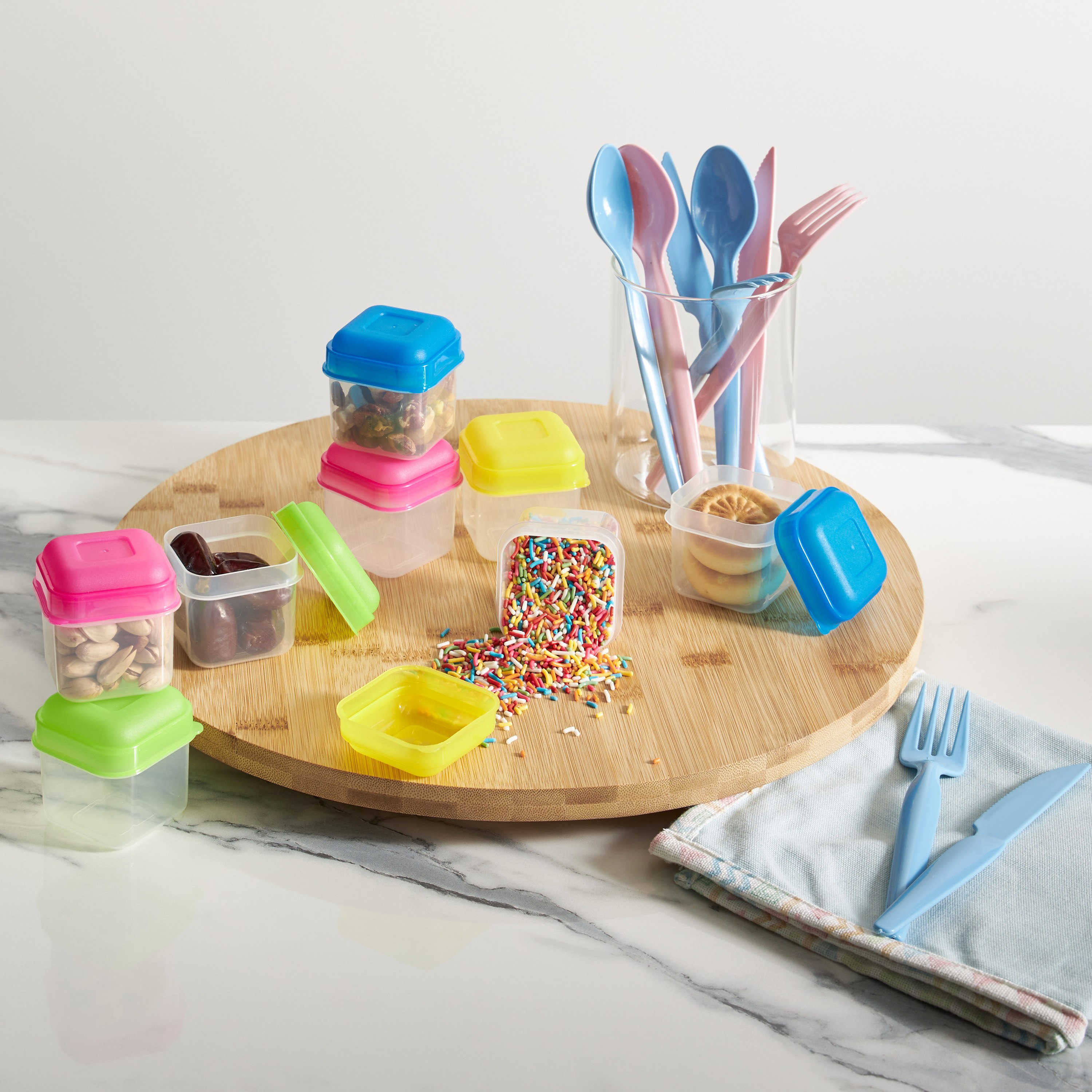 Mini Storage Container - Set of 8-hbxhomeware-hbxkidsandyouth-image-4