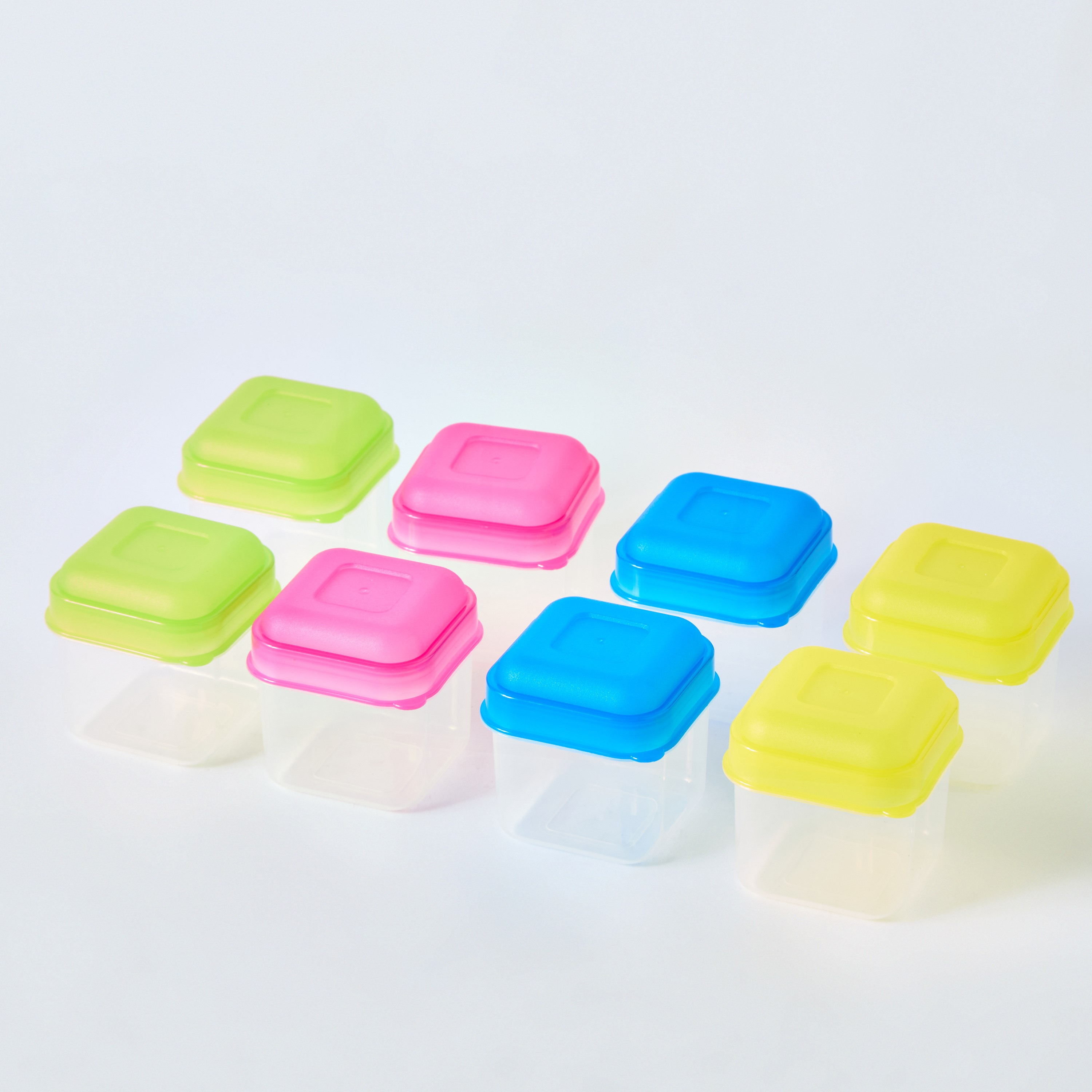 Mini Storage Container - Set of 8-hbxhomeware-hbxkidsandyouth-image-5