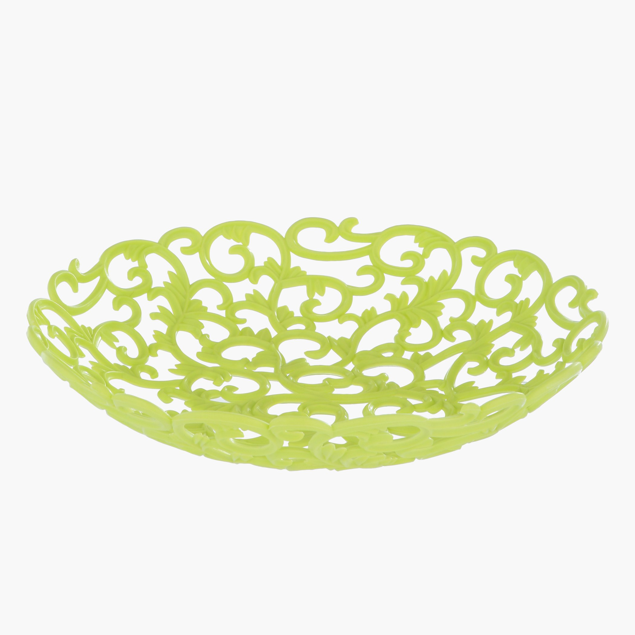 Fruit Basket - 30 cm-hbxkitchen-kitchenware-foodpreparation-image-1