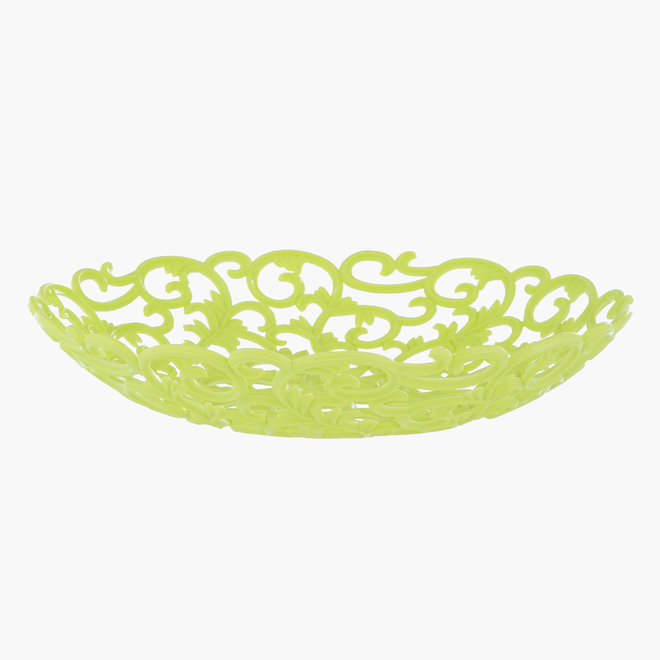 Fruit Basket - 30 cm-hbxkitchen-kitchenware-foodpreparation-image-2