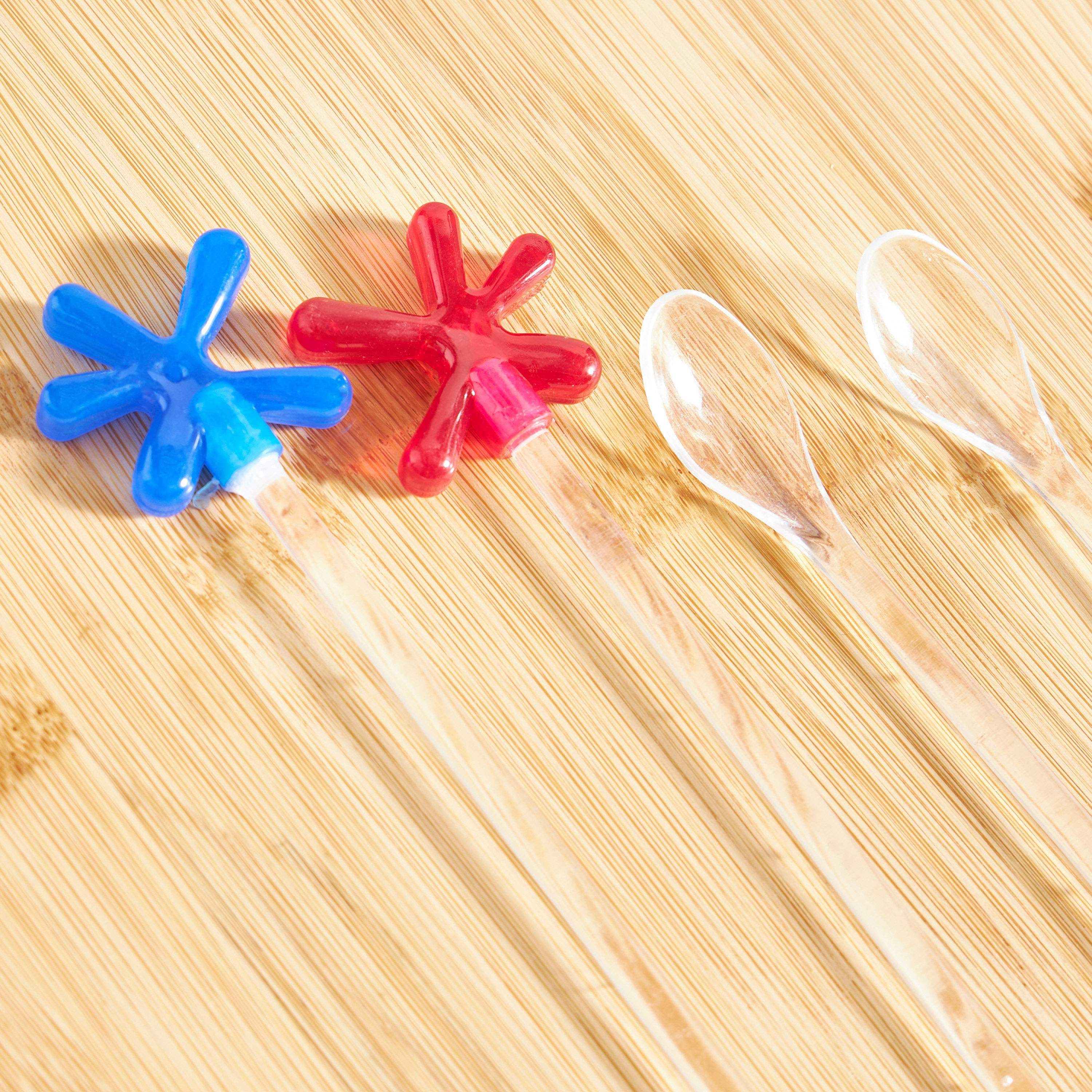 عيدان خلط كوكتيل - 6 قطع-hbxkitchen-kitchenware-kitchenaccessories-image-3