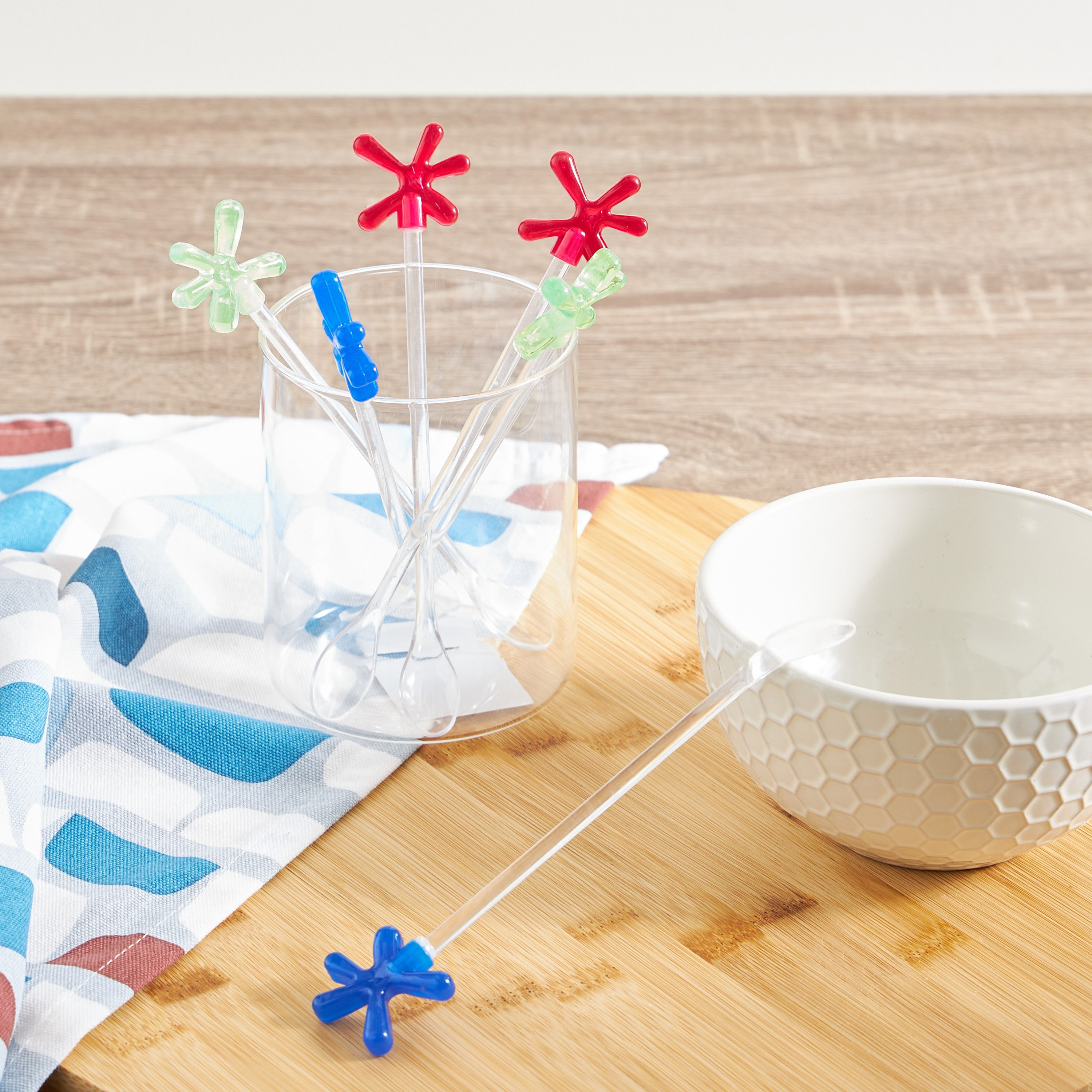 عيدان خلط كوكتيل - 6 قطع-hbxkitchen-kitchenware-kitchenaccessories-image-4