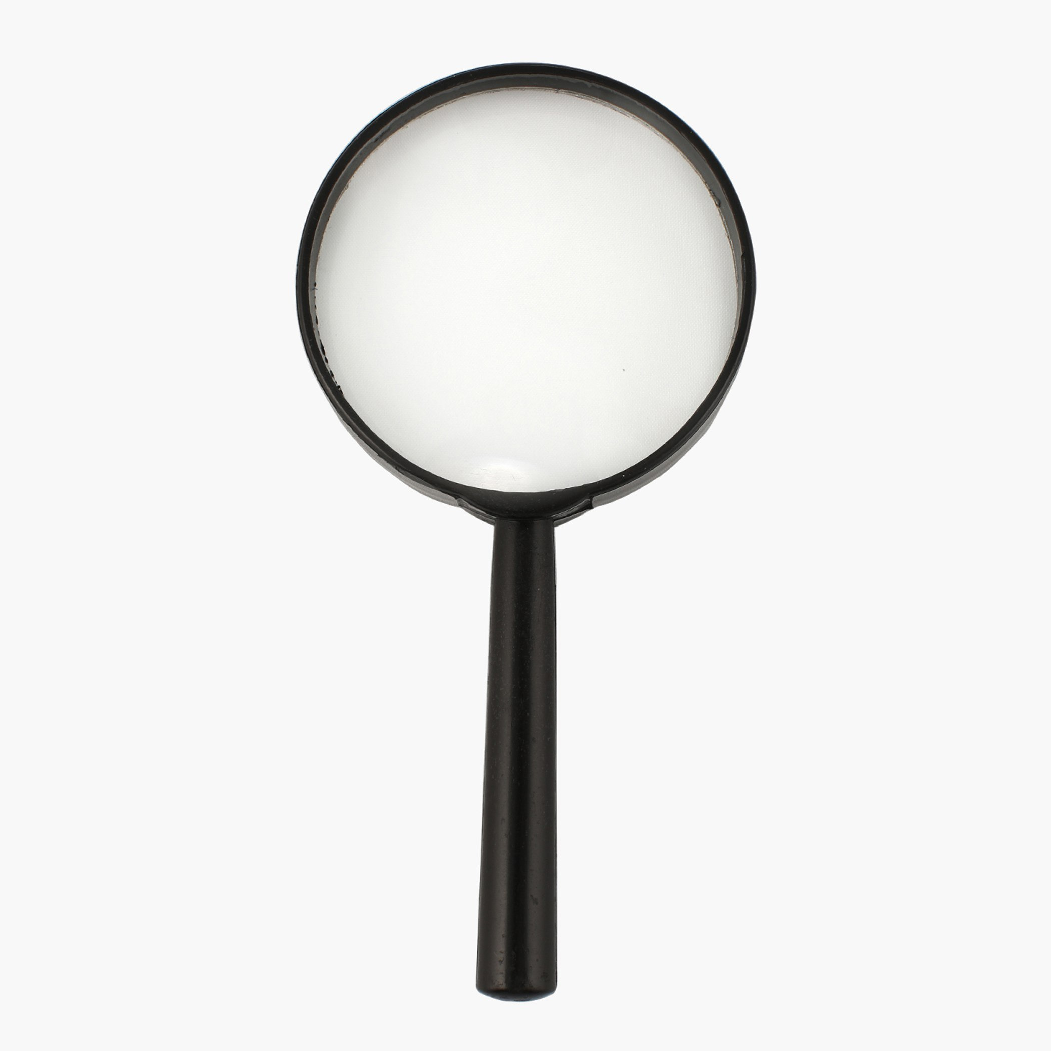 Magnifying Glass-hbxdecorandfurnishings-homeaccessories-novelties-image-2