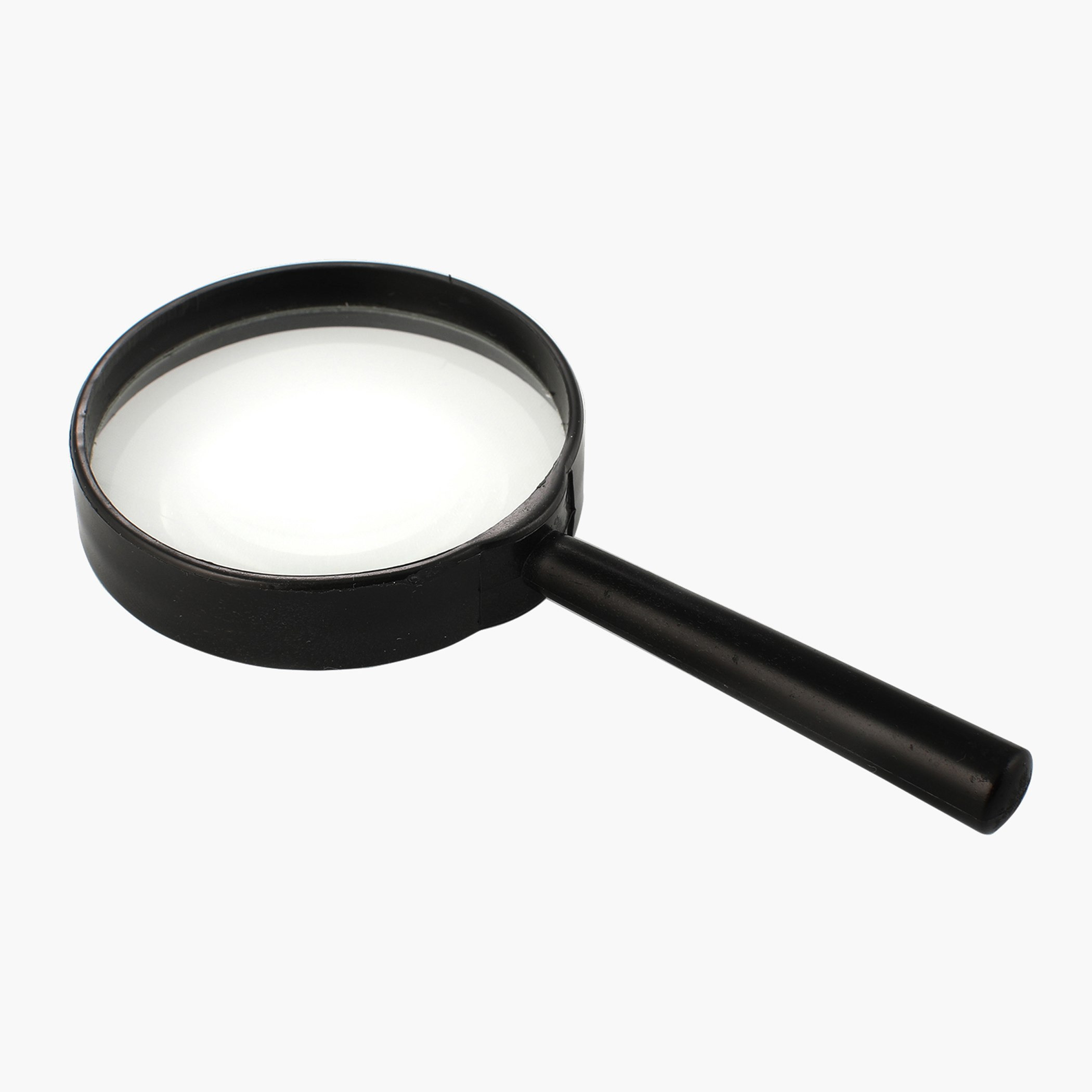 Magnifying Glass-hbxdecorandfurnishings-homeaccessories-novelties-image-3