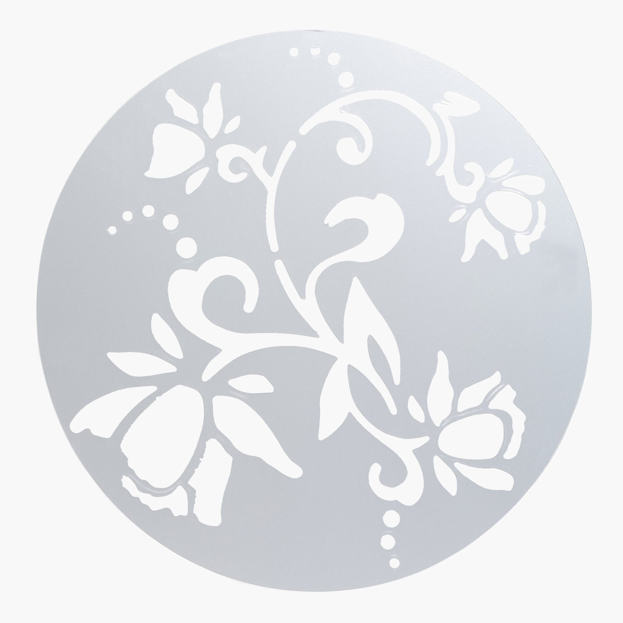 طقم تزيين كيك 5 قطع ستنسل-hbxkitchen-bakeware-image-3