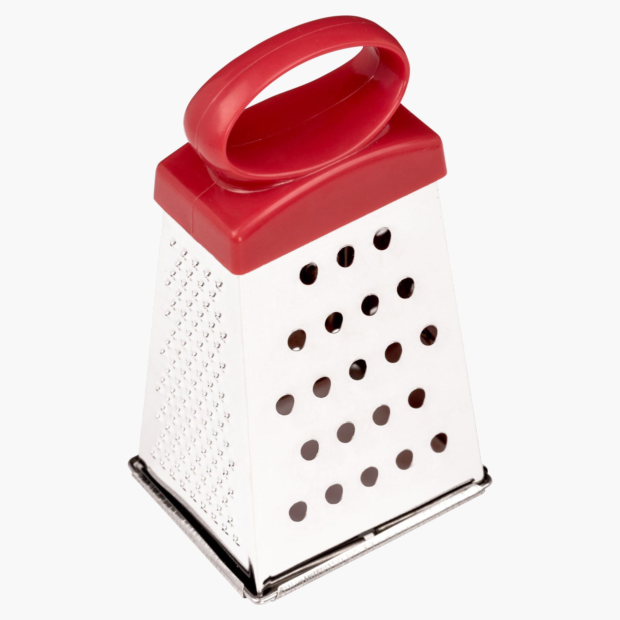 Grater - Small-hbxhomeware-hbxkitchen-image-1