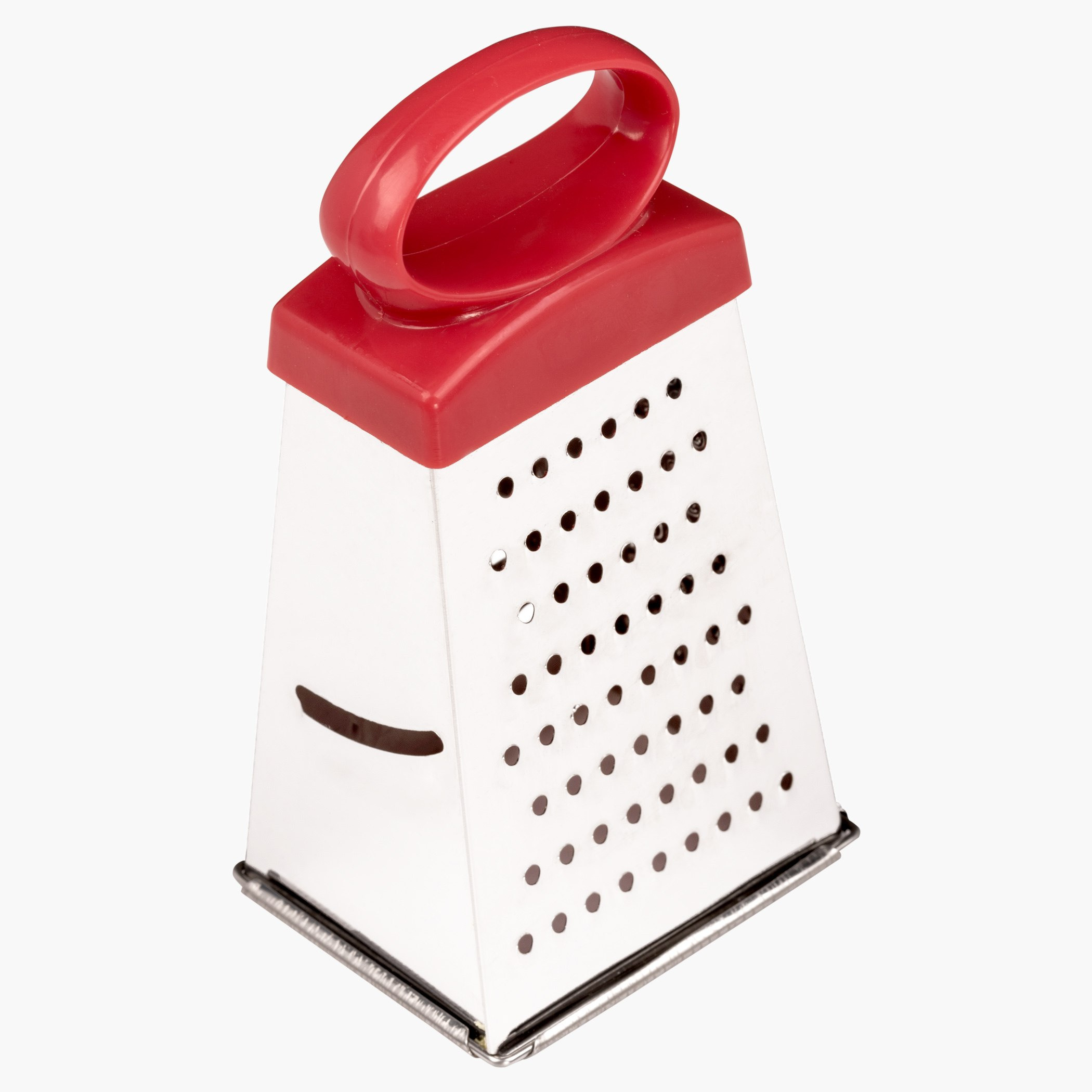 Grater - Small-hbxhomeware-hbxkitchen-image-2