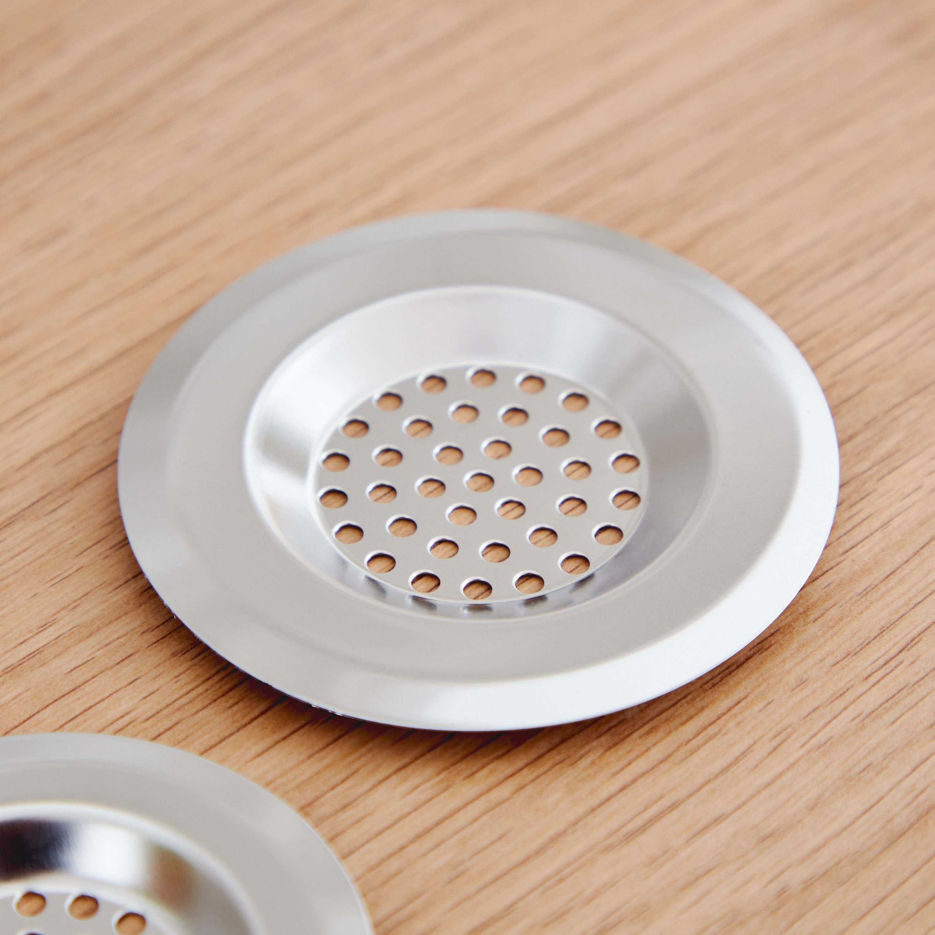 مصفاة حوض - طقم من قطعتين-hbxkitchen-kitchenware-kitchenaccessories-image-2