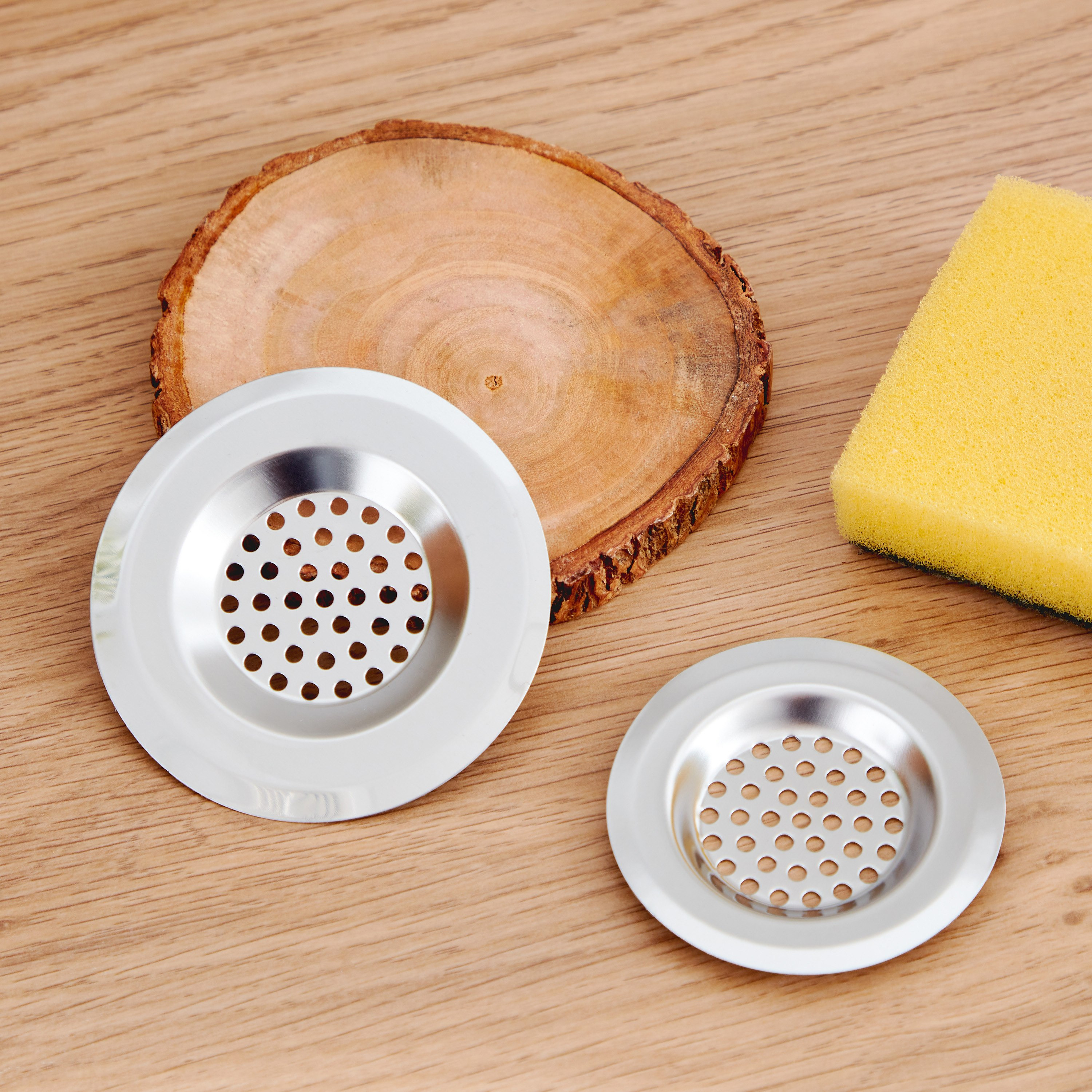 مصفاة حوض - طقم من قطعتين-hbxkitchen-kitchenware-kitchenaccessories-image-3