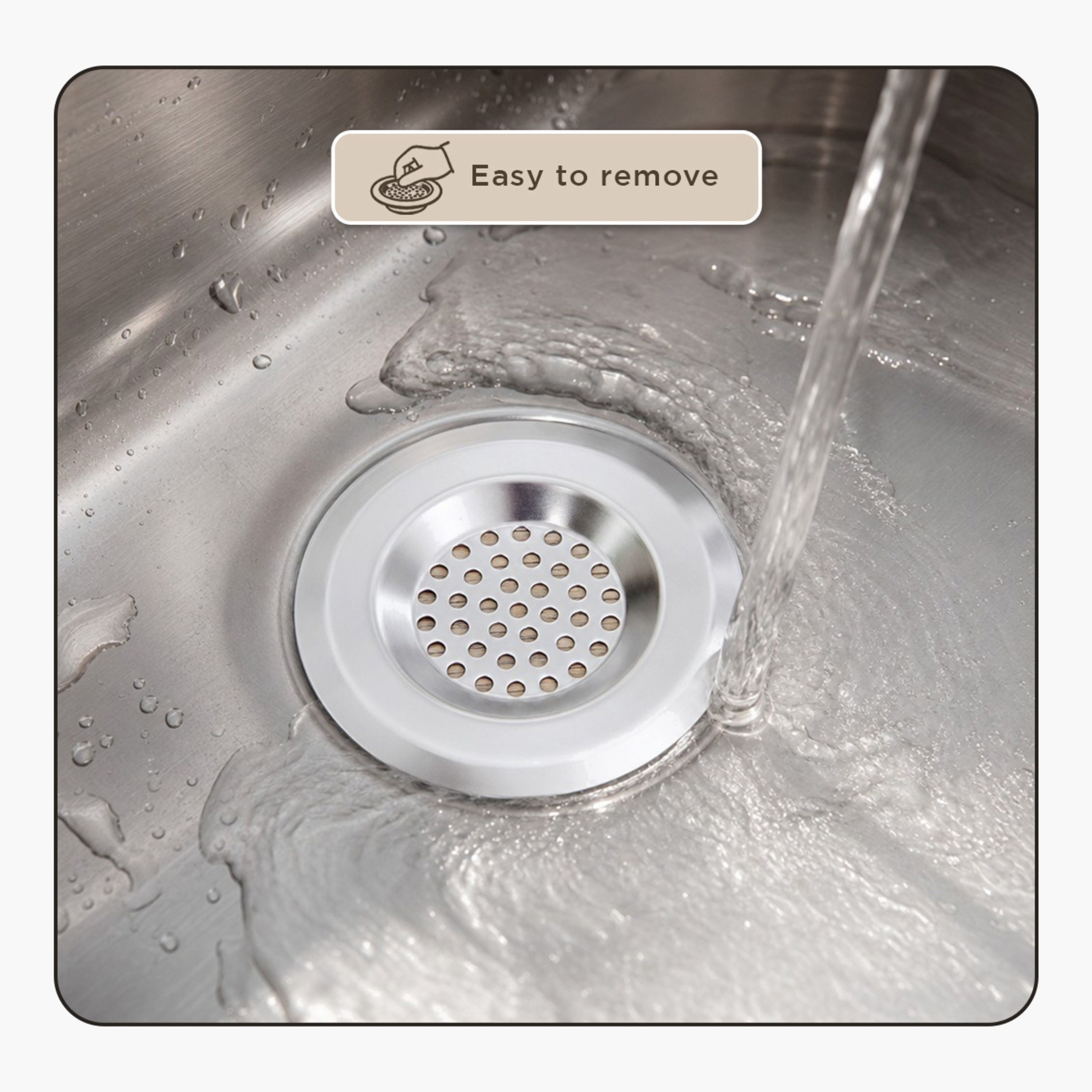 مصفاة حوض - طقم من قطعتين-hbxkitchen-kitchenware-kitchenaccessories-image-6