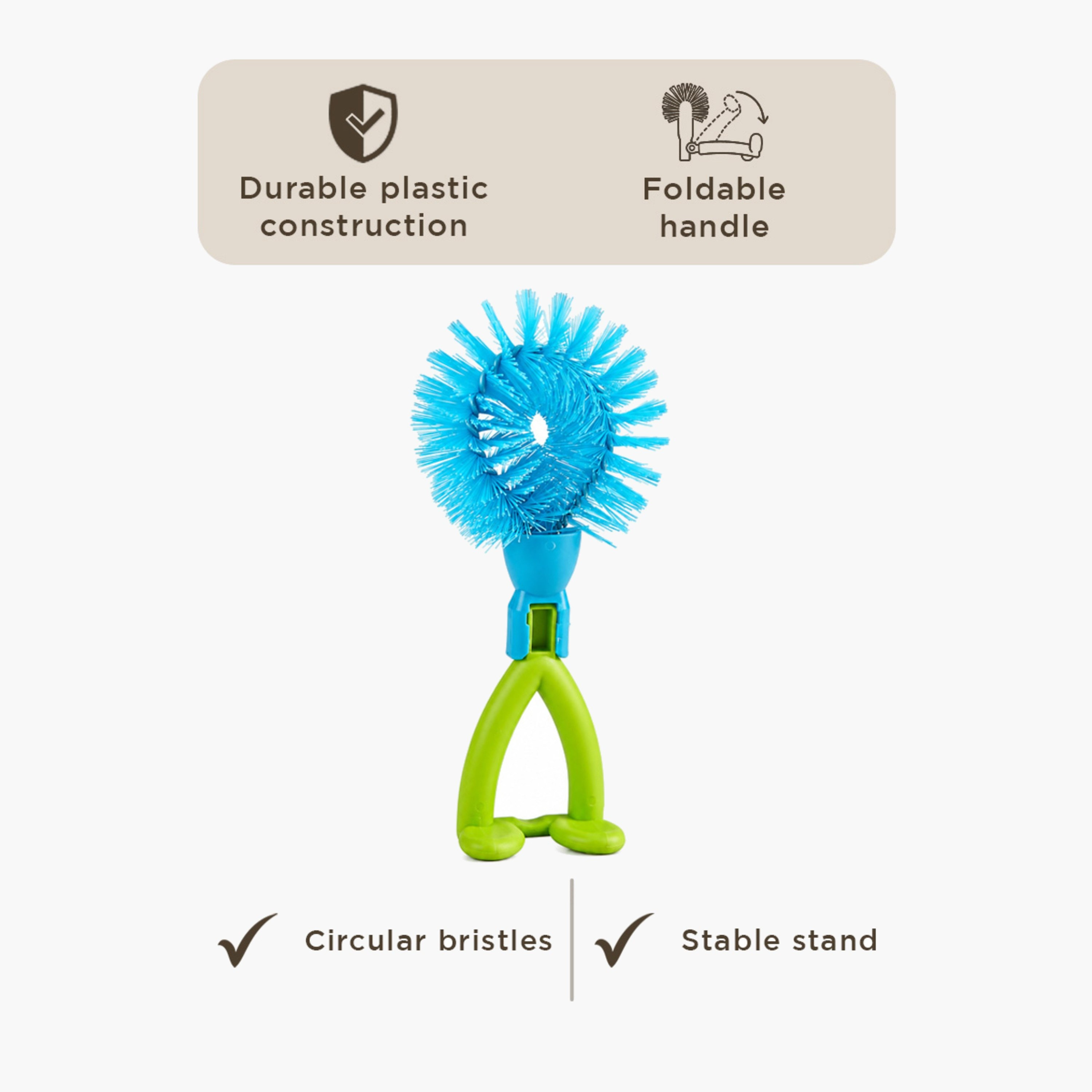 Dish Brush with Foldable Handle-PROMO_HB_SA_SETFOR1299_270826-image-5