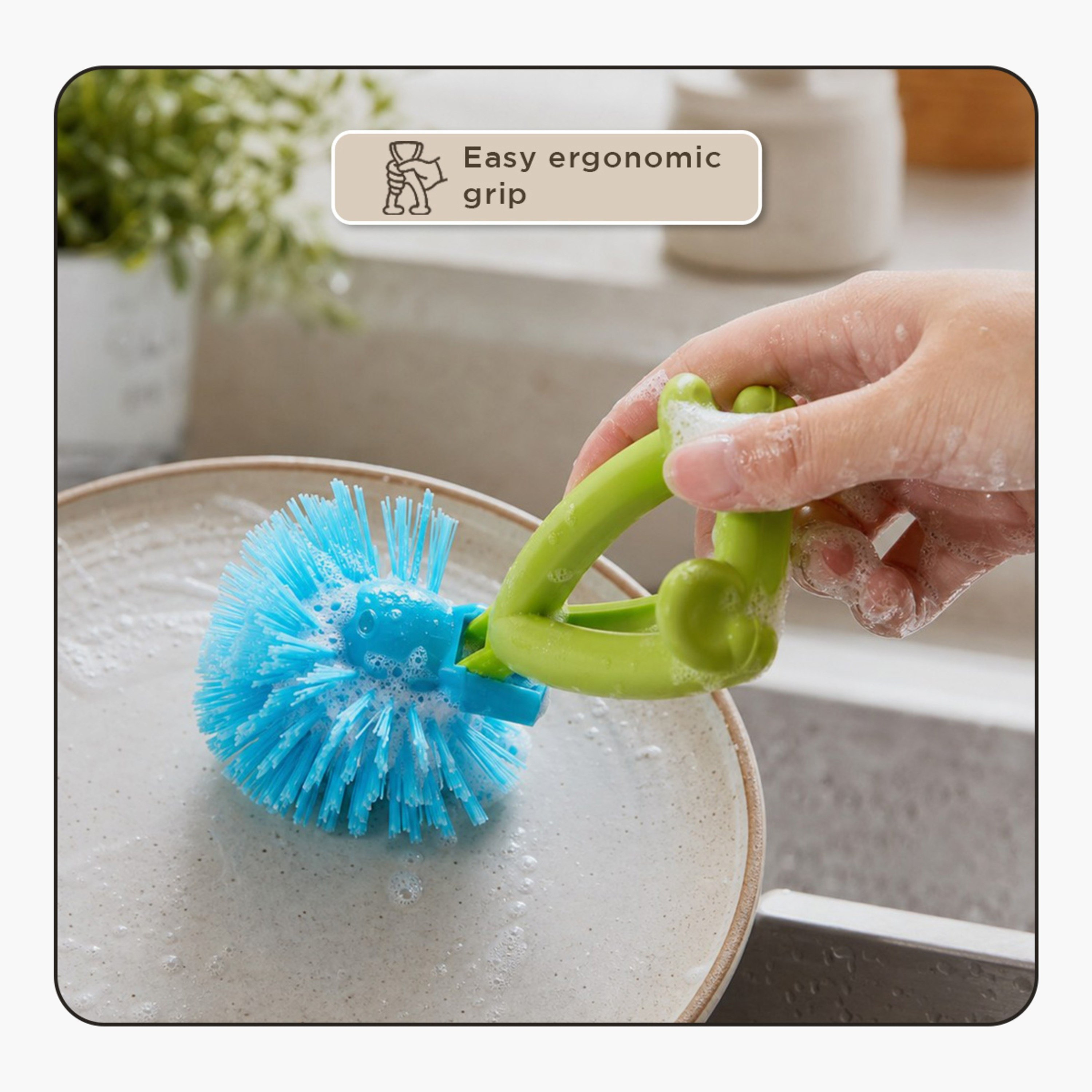 Dish Brush with Foldable Handle-PROMO_HB_SA_SETFOR1299_270826-image-6