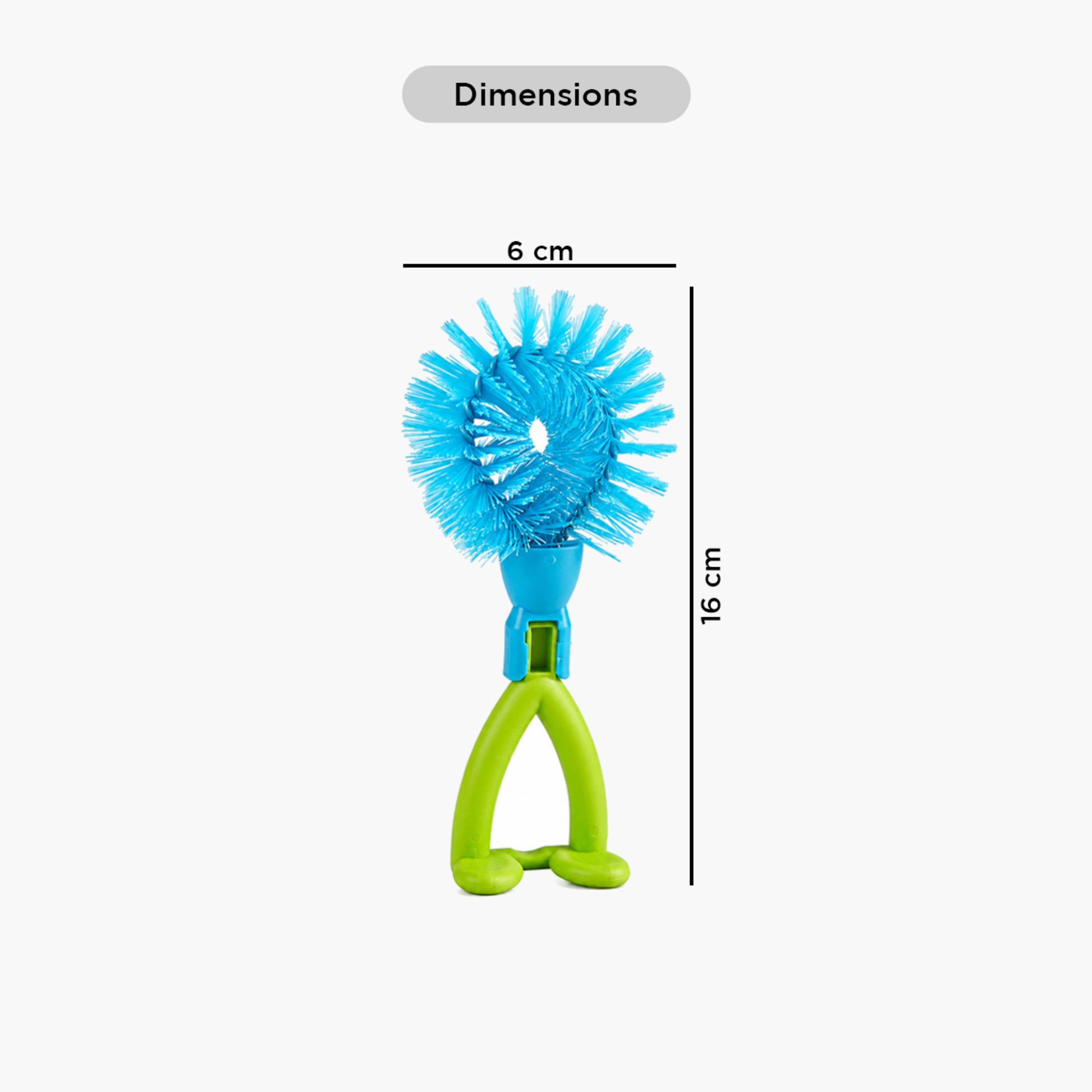 Dish Brush with Foldable Handle-PROMO_HB_SA_SETFOR1299_270826-image-7